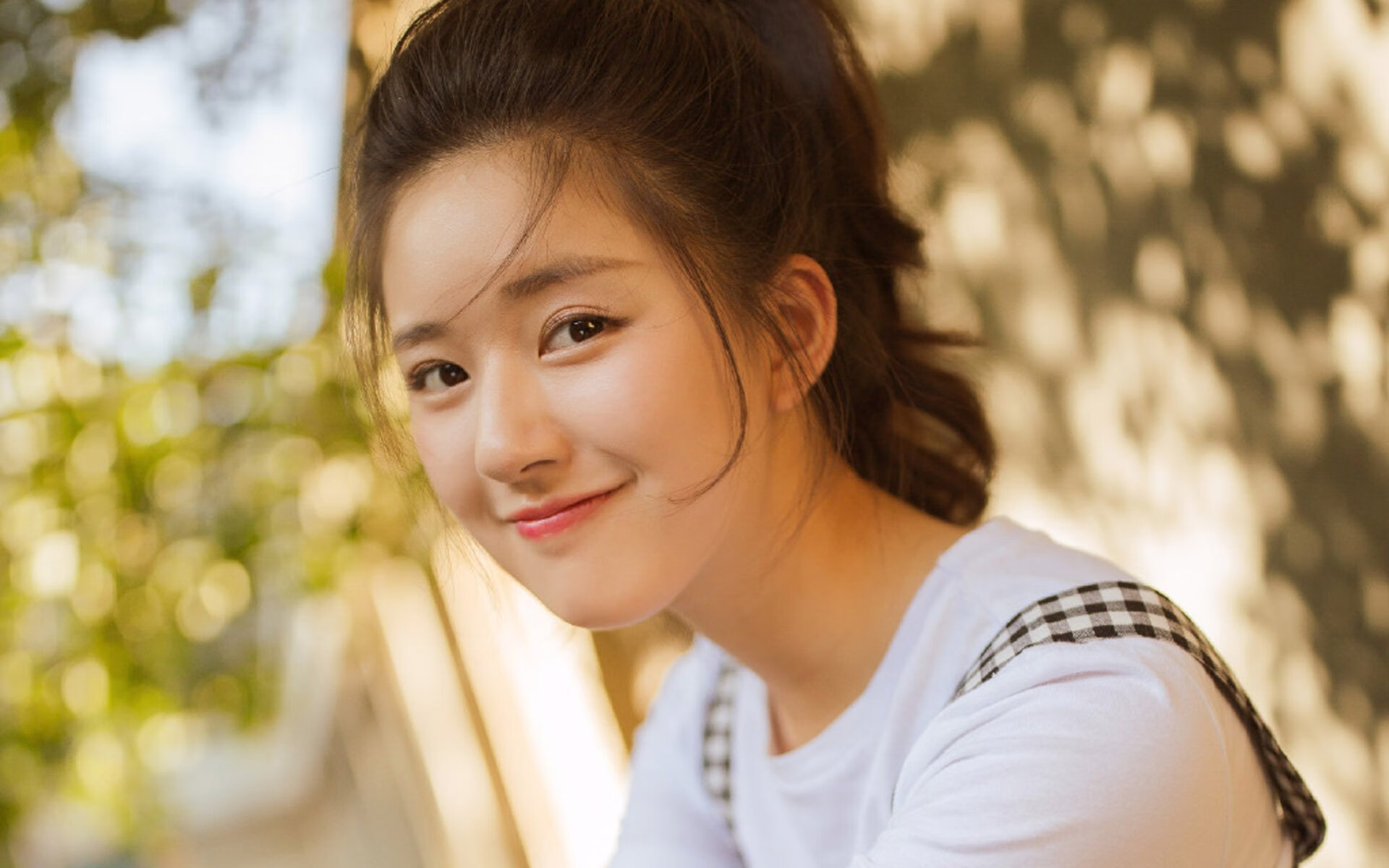 kaiyun体育综合-QQ飞车全新速度挑战赛激烈开战，极速飙车竞速体验，qq飞车手游qs极速