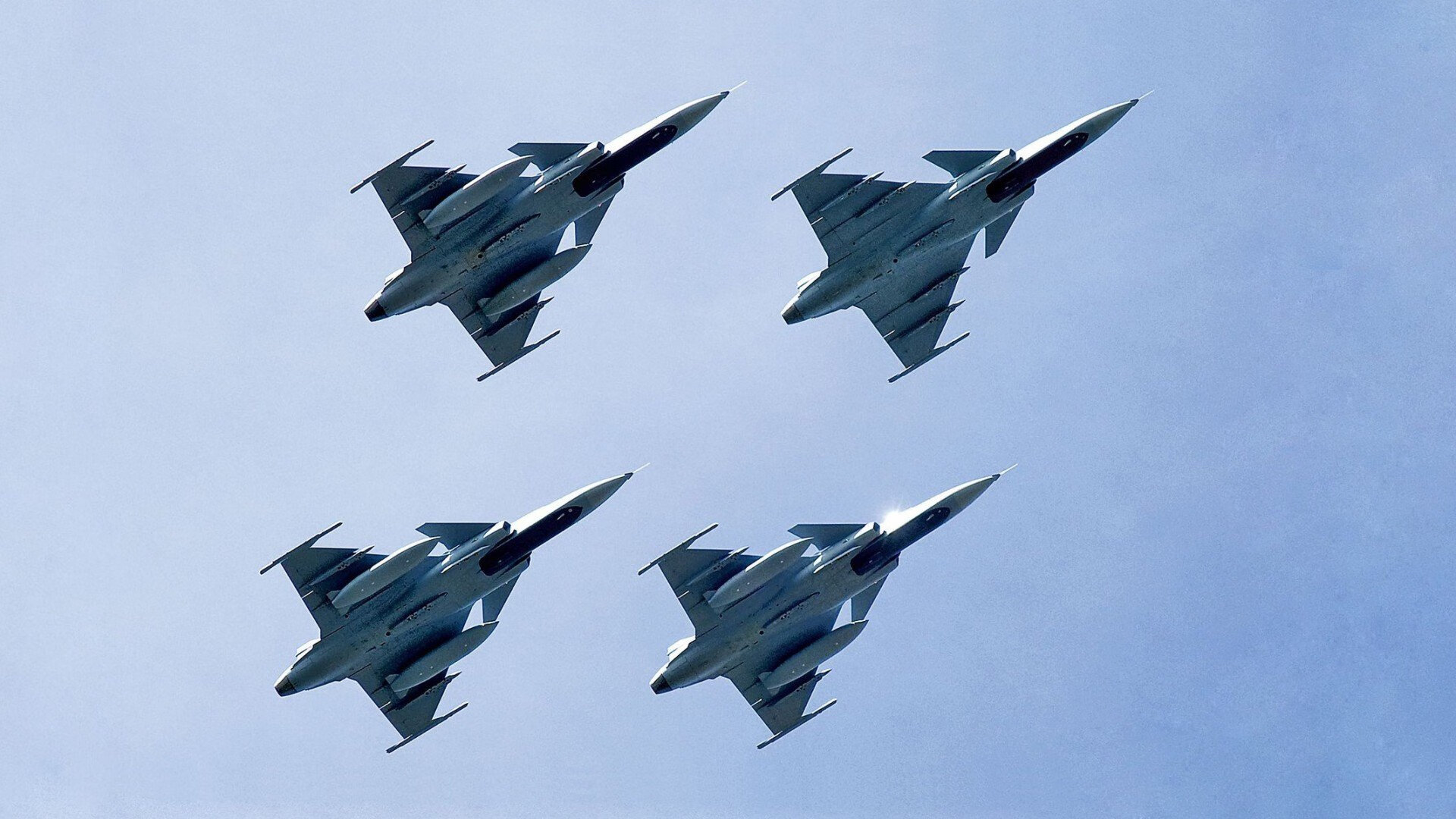 Kaiyun(中国)开云-NBA明星的慈善行动感人至深，公益溢满赛场外，nba慈善活动