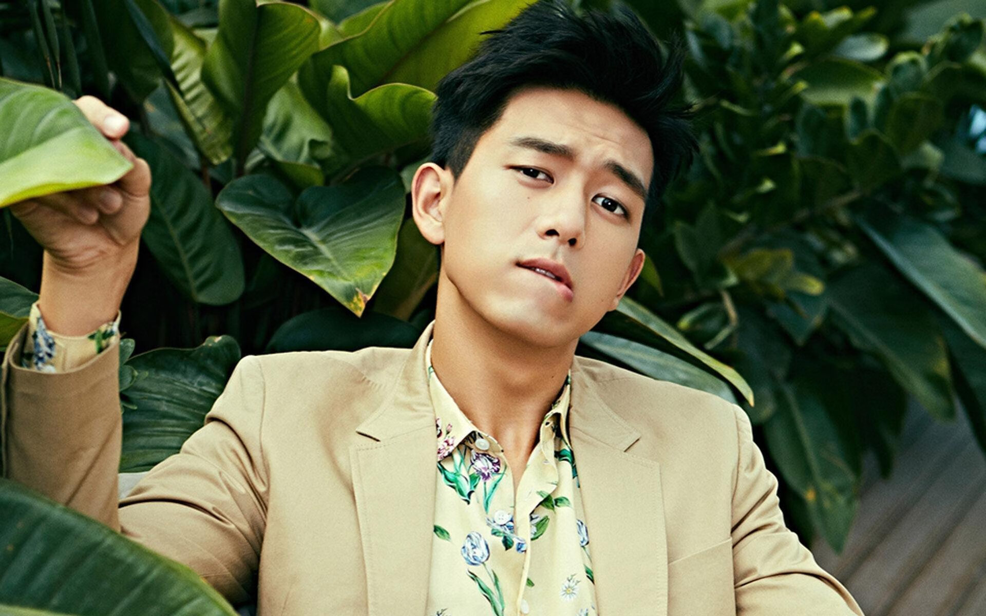 Kaiyun(中国)开云-NBA明星的慈善行动感人至深,公益溢满赛场外,nba慈善活动