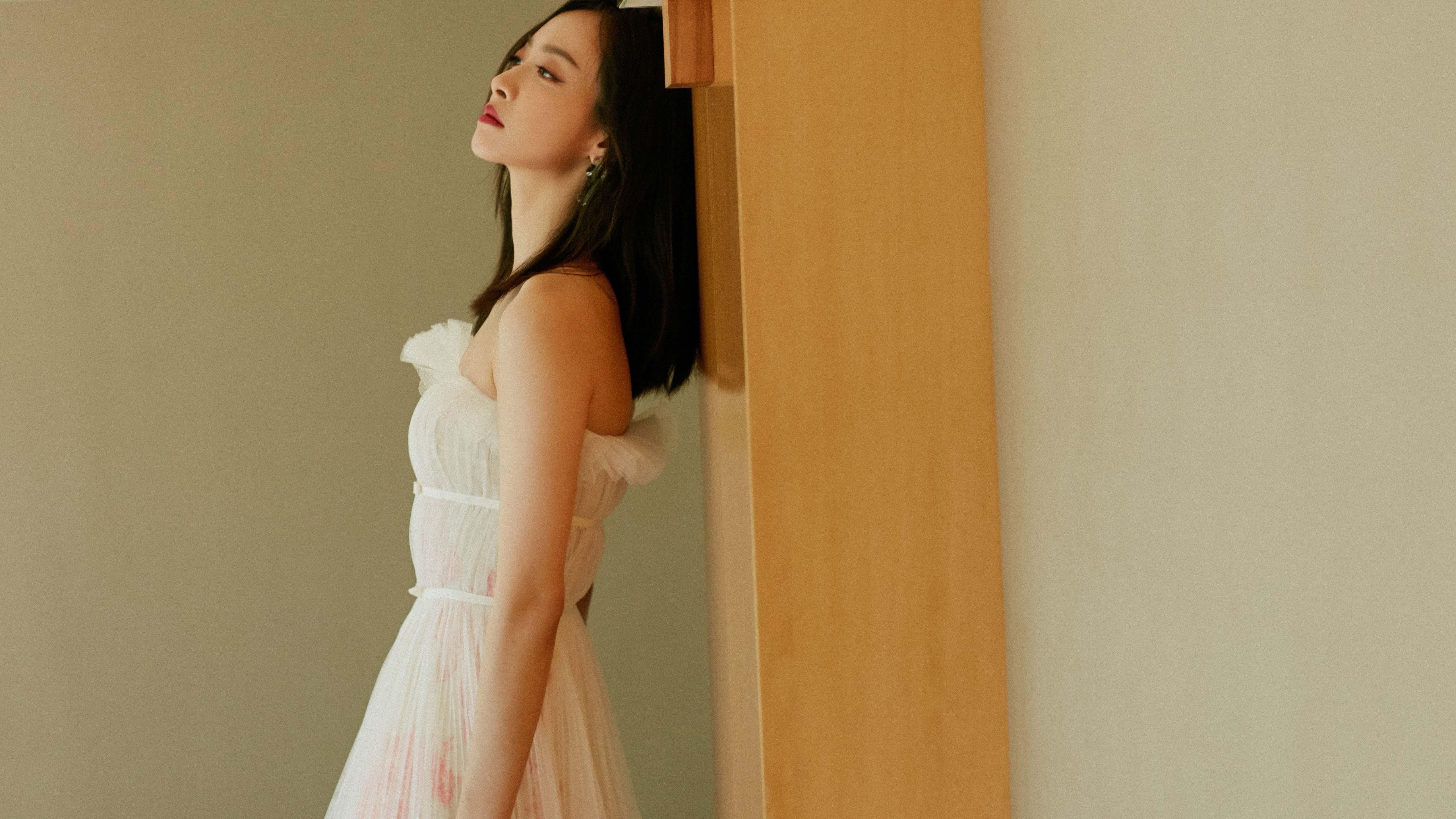 kaiyun登录入口-WRC观众故事：现场见证冠军诞生，wrc冠军一览表