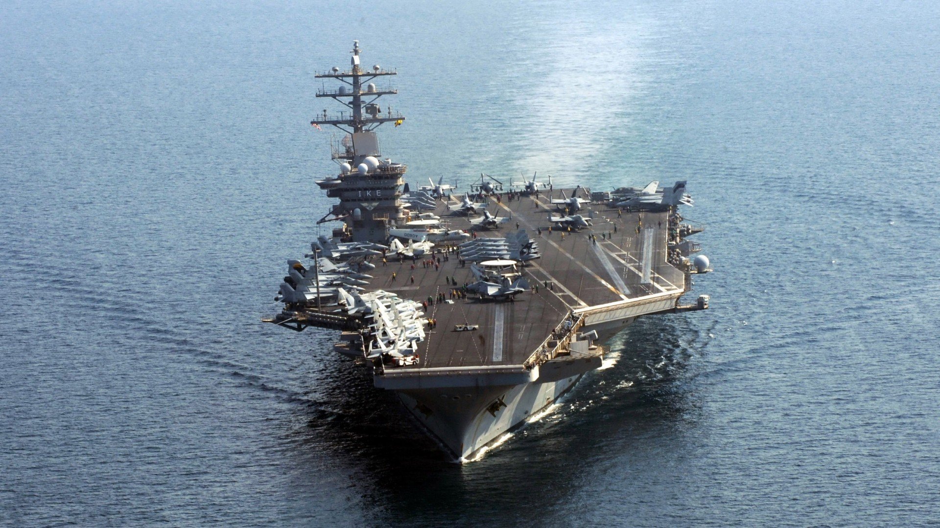 开云官网-_女子双打决赛：东道主组合力争创新佳绩_，女子双打比赛视频