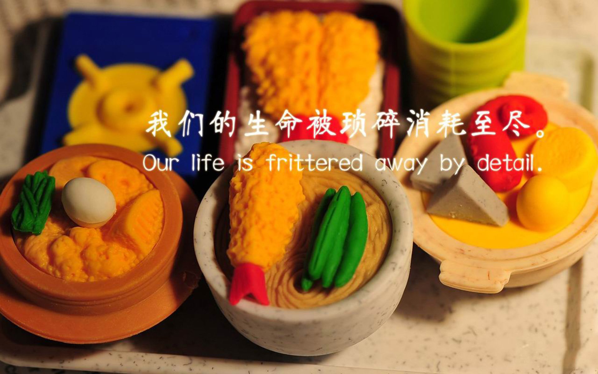 开云·体育官网APP下载-_明星嘉宾出席:网球盛事成为时尚焦点_,明星网球俱乐部