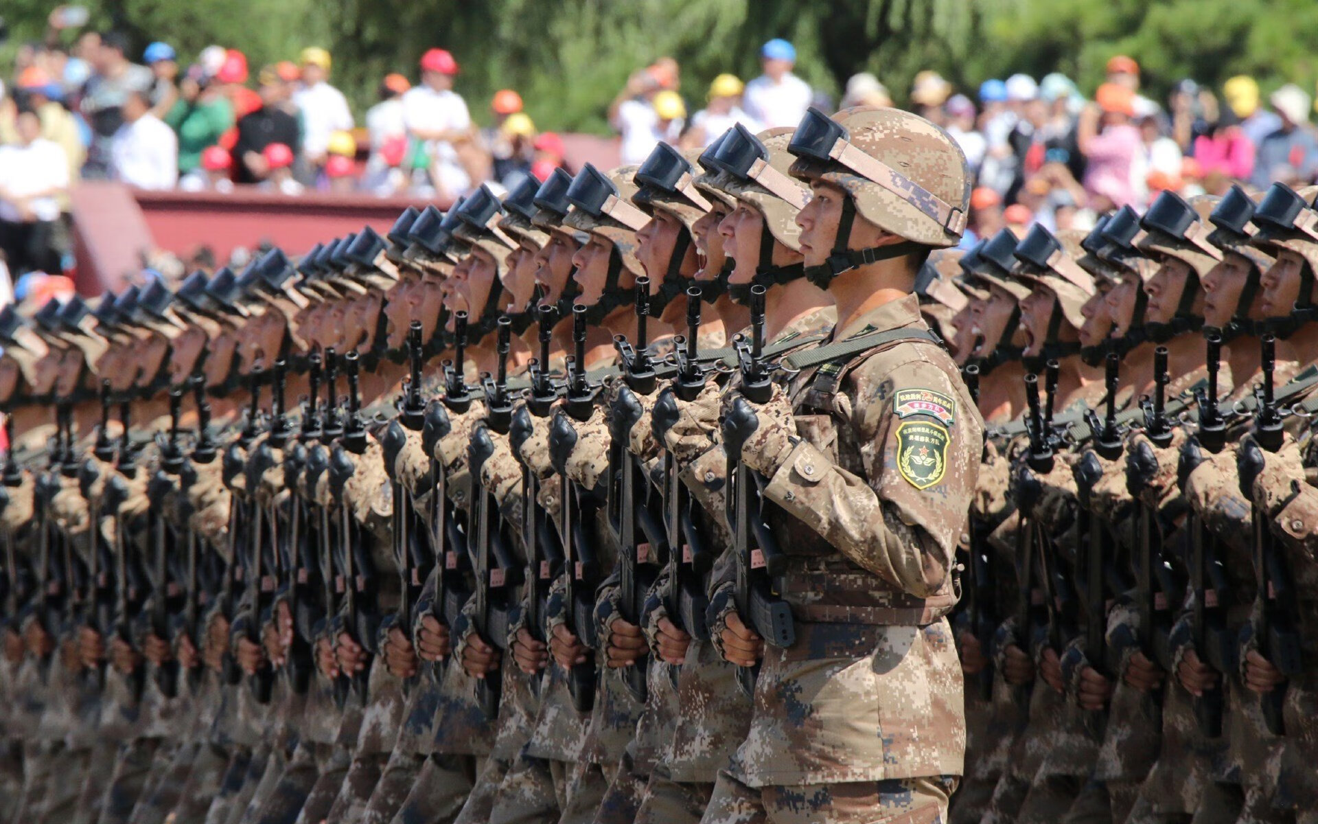 Kaiyun(中国)开云-_湖人不畏强敌,誓击破低谷迎来反弹_,湖人必输