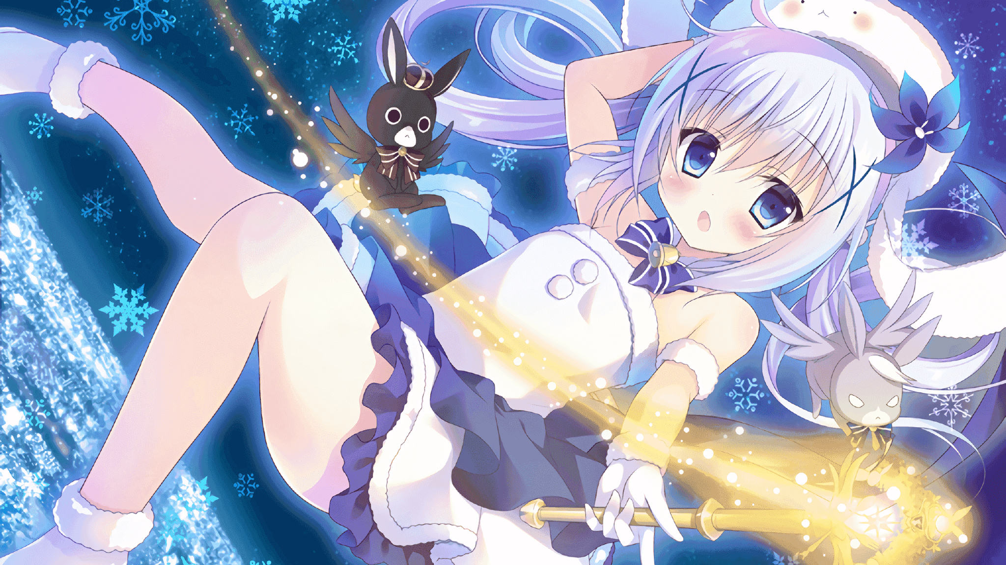 kaiyun.com-“团队的凝聚:幕后英雄的坚韧守护”,团队的背后