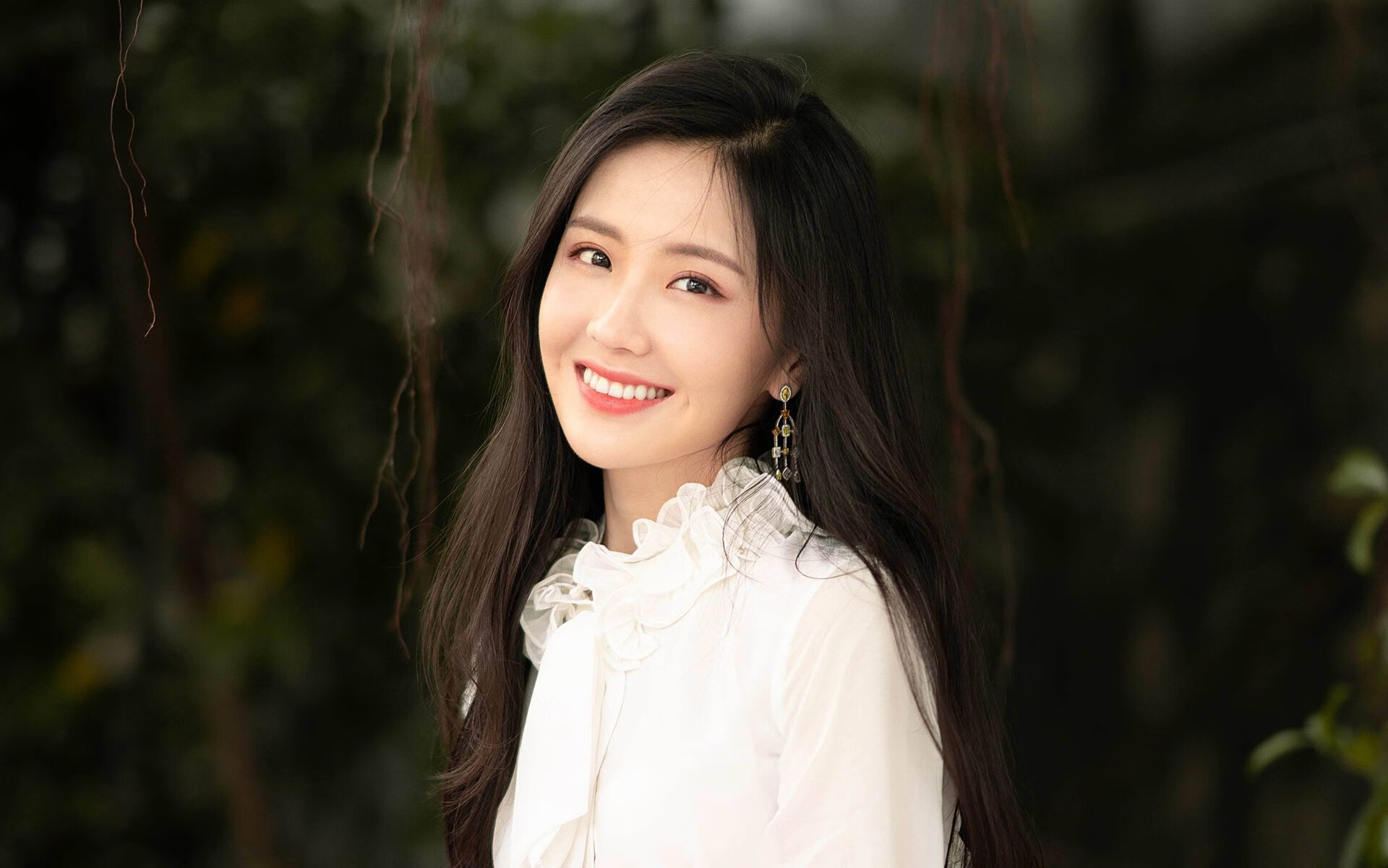 开云网站-“英超豪门苦战，细节决定胜负”，英超足球豪门