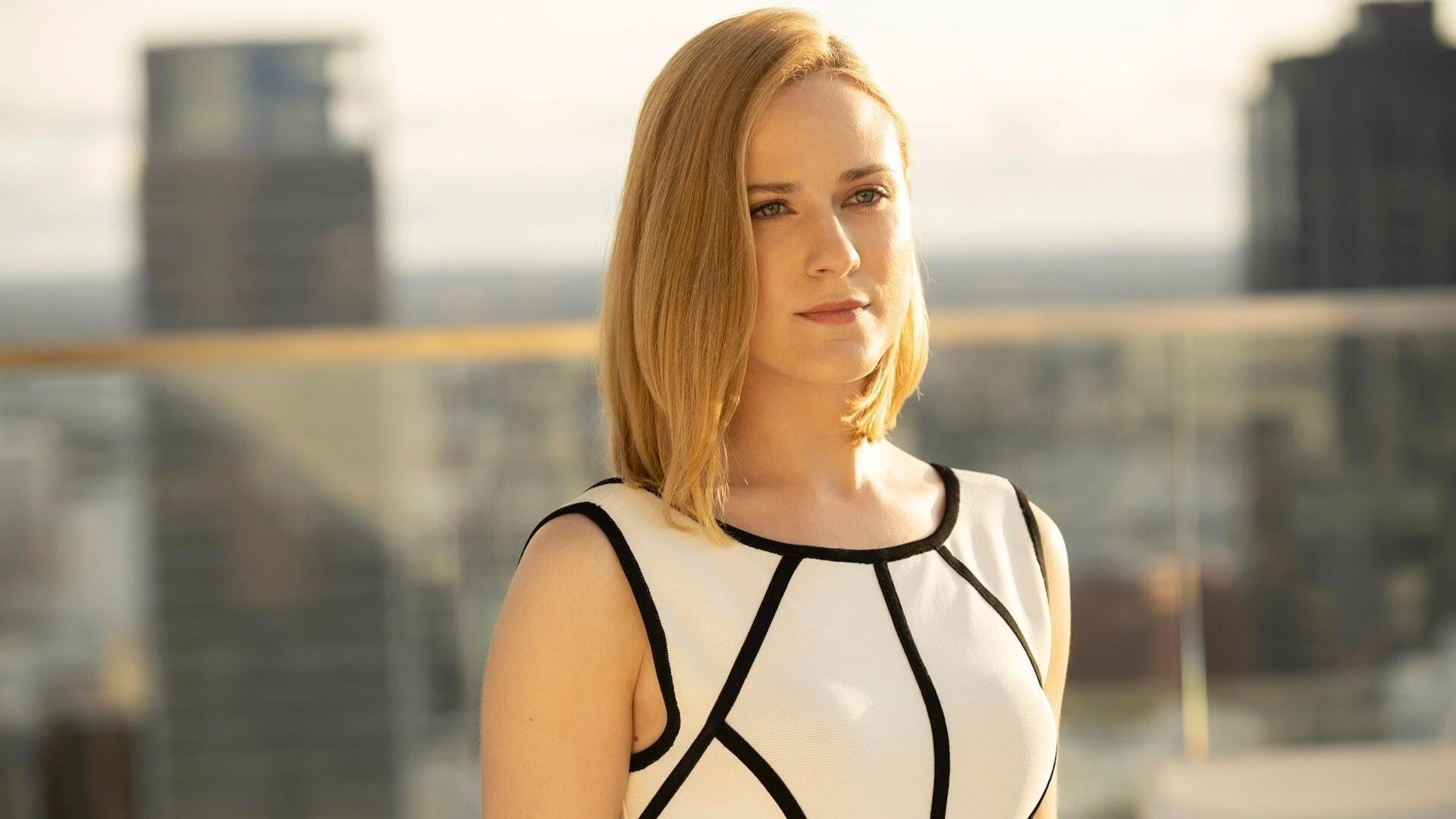 开云网站-“英超豪门苦战,细节决定胜负”,英超足球豪门