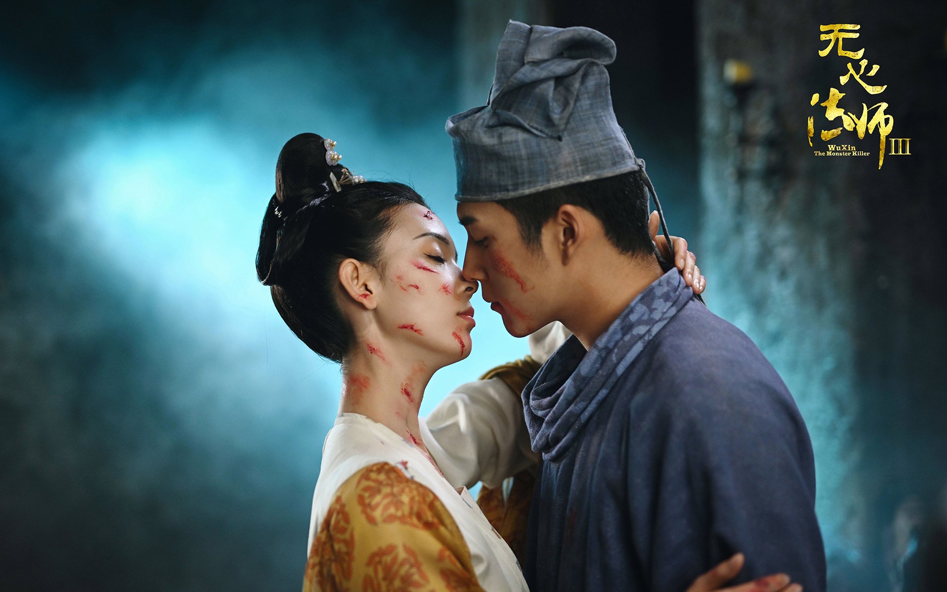 开云kaiyun-《CS_GO 线下决赛,NAVI再次登顶世界巅峰》,csgo navi夺冠