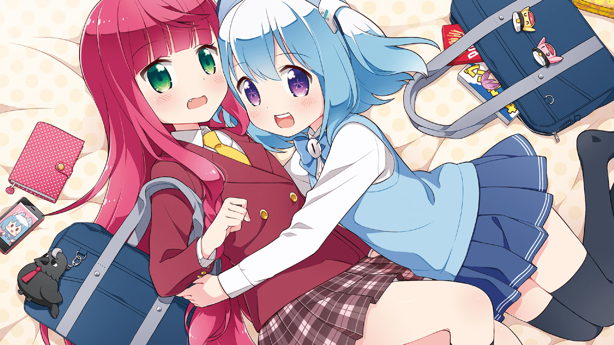 开云网站-【大都会的防线稳固】新策略让对方难以突破,大都会地区