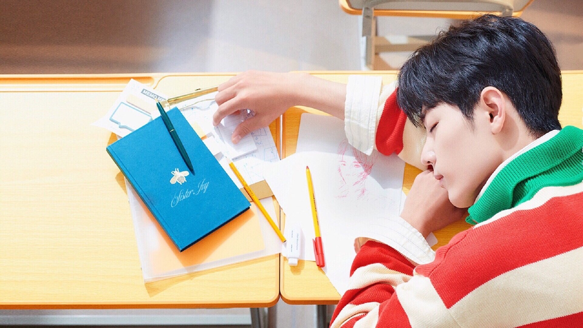 开云官方-中华青少年篮球挑战赛在广州成功举办,彰显青春力量,青少年篮球锦标赛