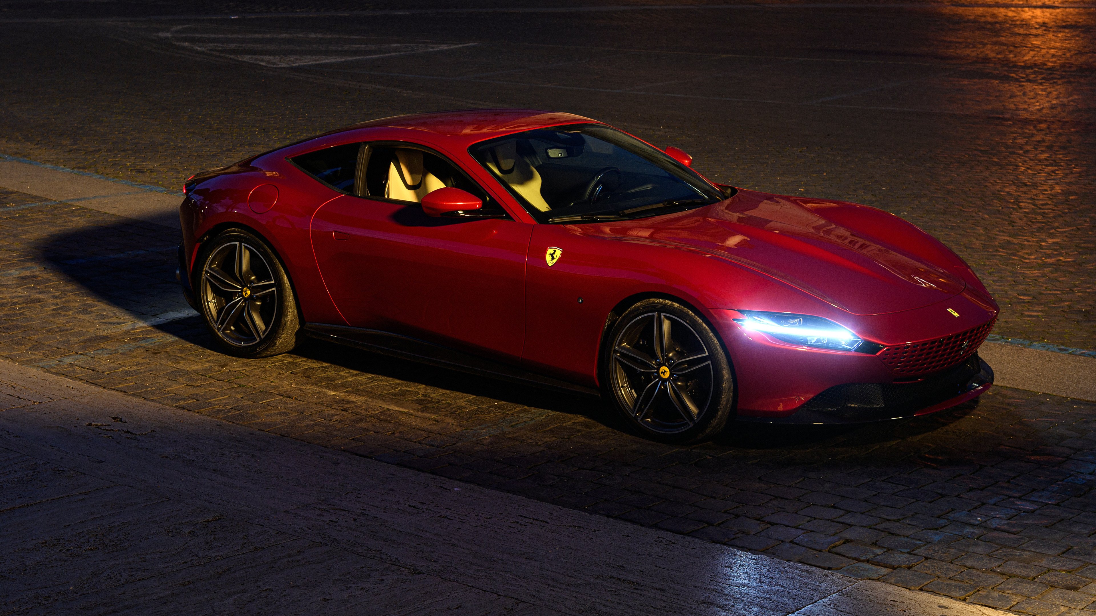 开云官方-中华青少年篮球挑战赛在广州成功举办,彰显青春力量,青少年篮球锦标赛