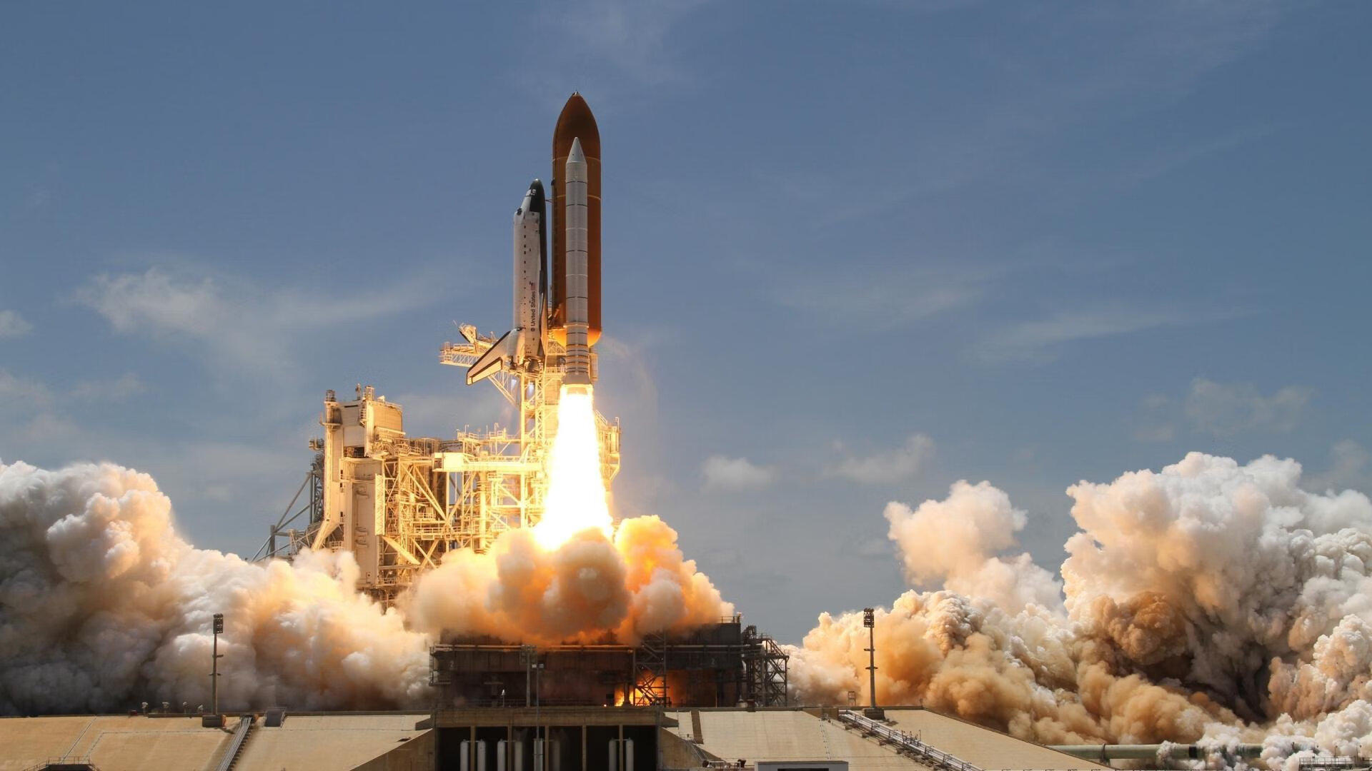 开云·Kaiyun网页版-中国篮球裁判全国普及培训班圆满结束，裁判水平提升明显，中国篮球裁判国家级考试时间安排表