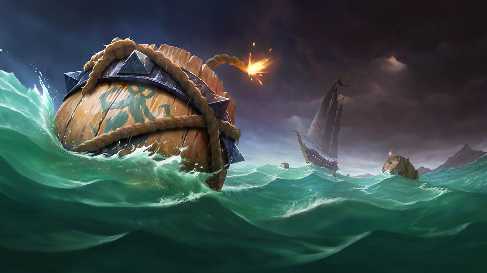 kaiyun网站-传奇巨星的“第二春”,从退役到公益再到新角色,传奇巨星小说下载