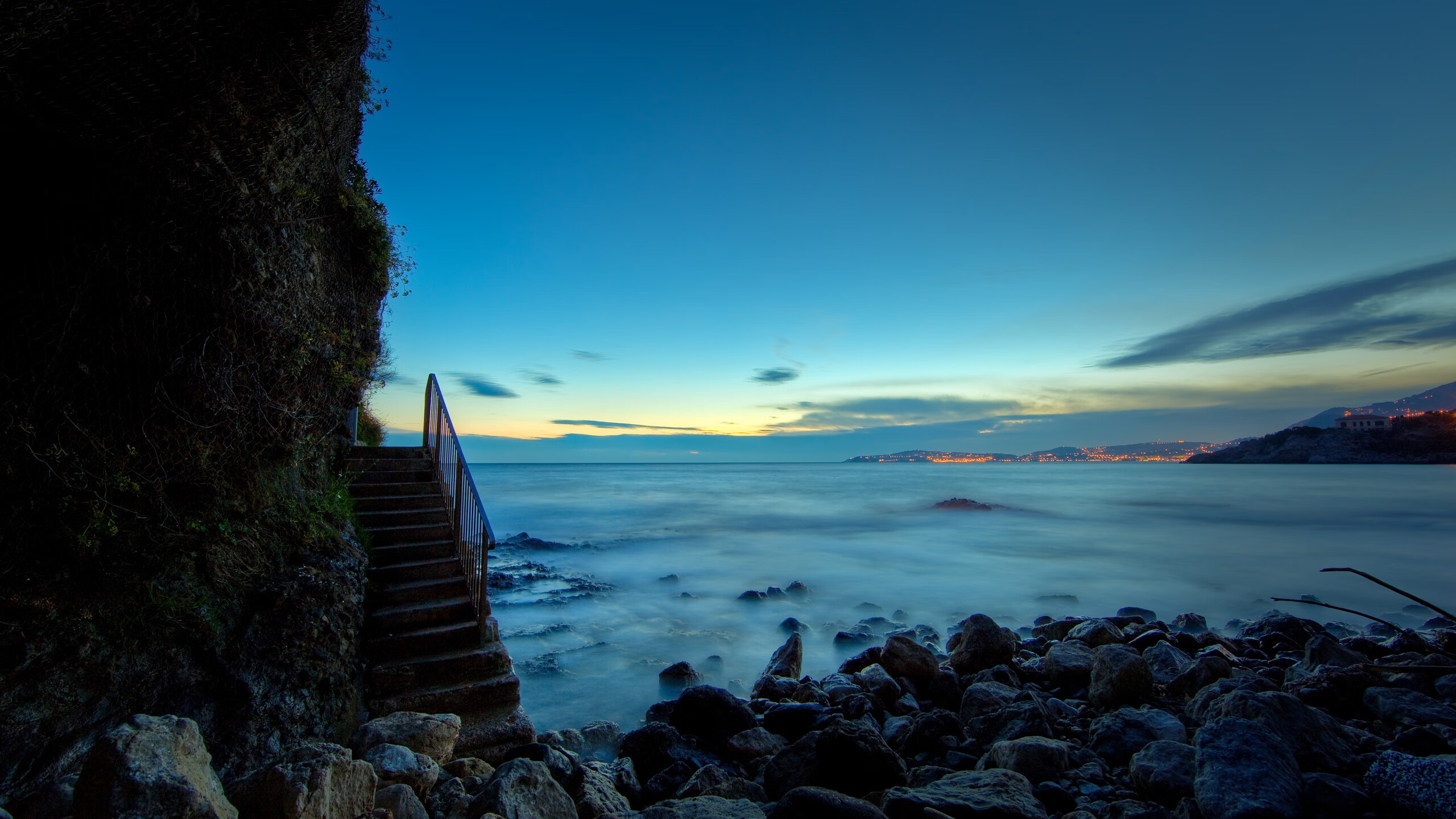 开云中国大陆-今年联盟助攻总榜：谁的传球最“秀”？，lpl助攻榜2020