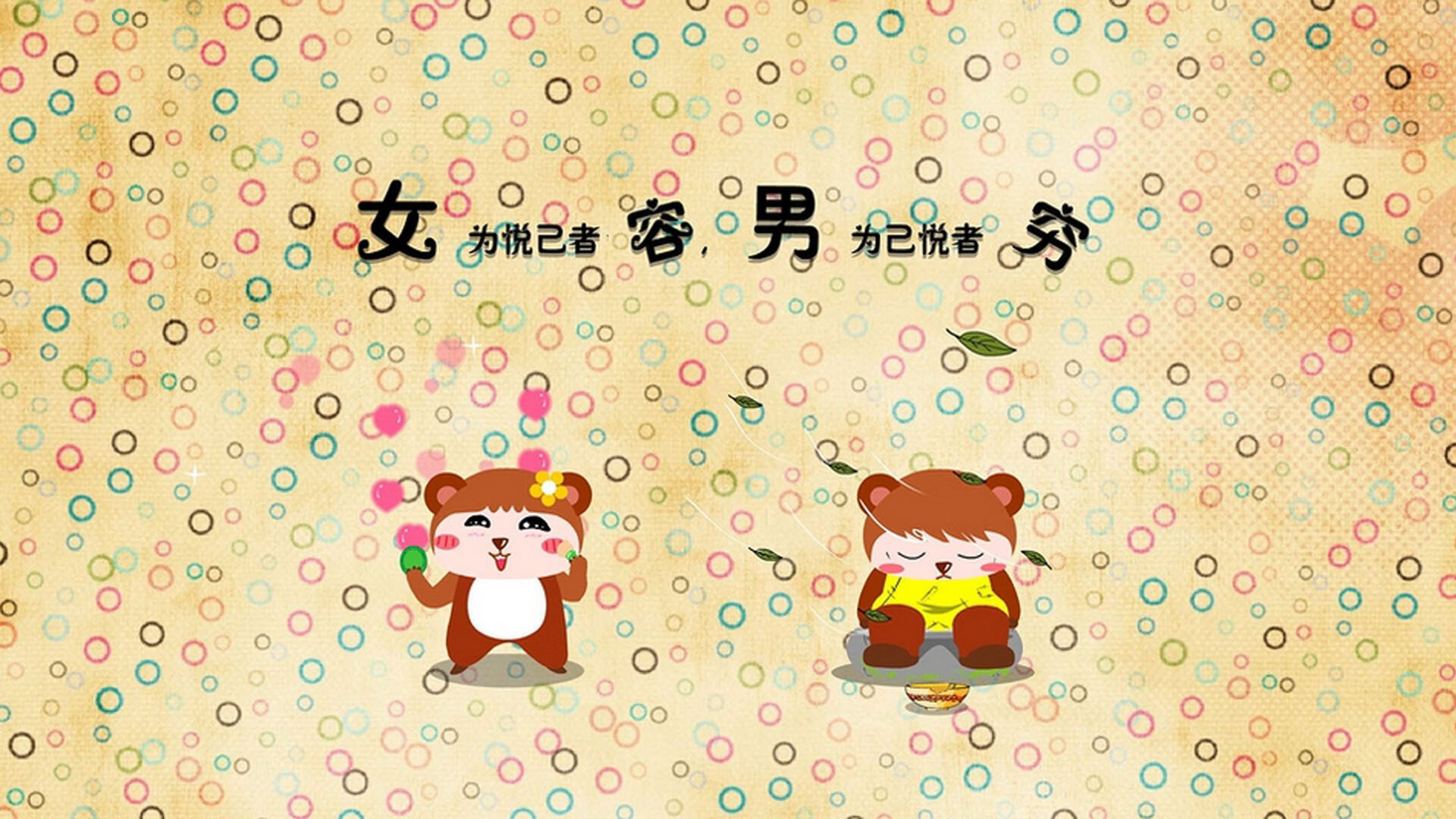 开云官网APP下载-伊朗男足在巴黎奥运会上展现出强大的团队协作能力，伊朗足球运动员