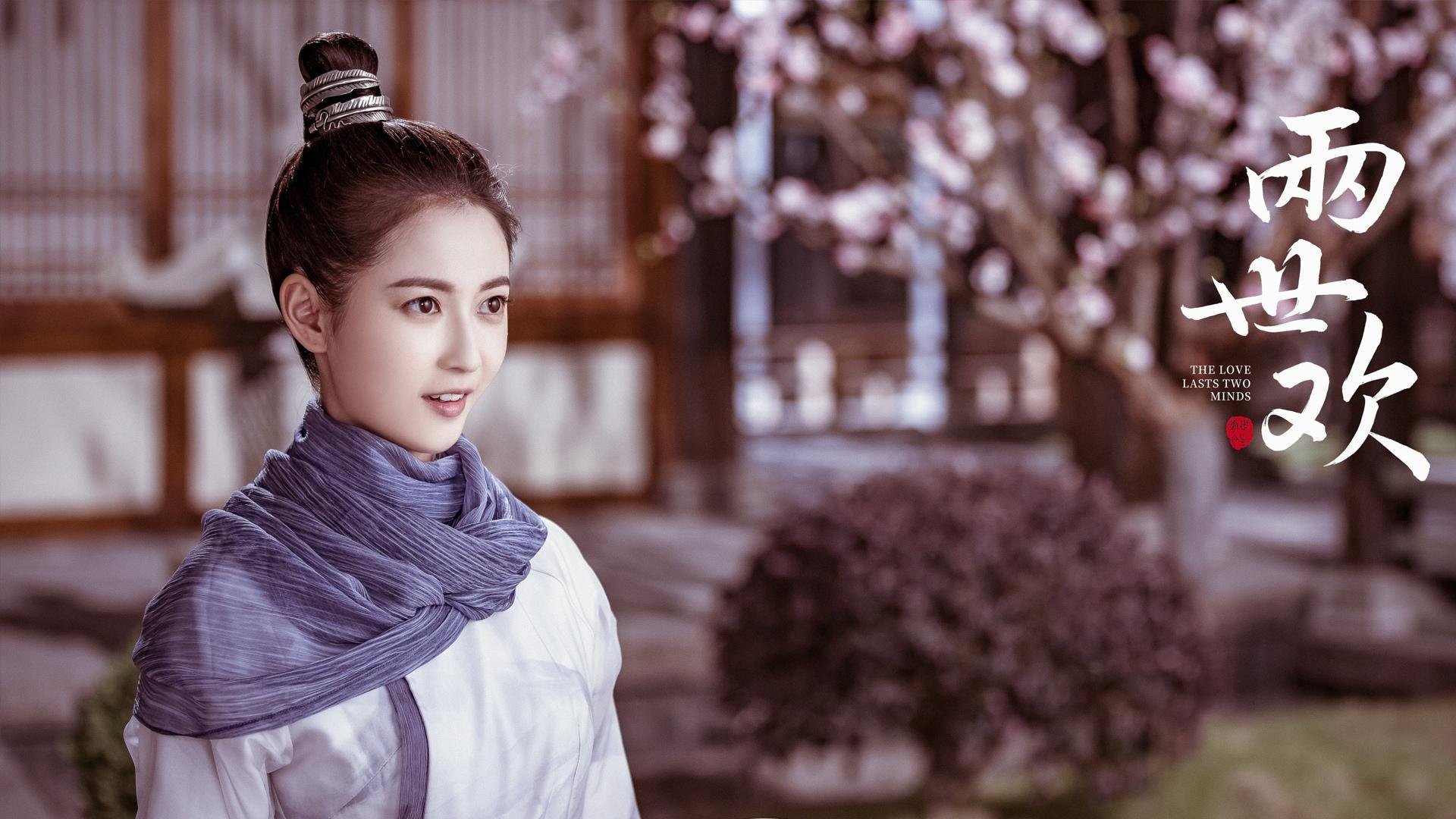 开云平台-区块链技术在电竞领域的应用：游戏资产数字化与交易透明化，区块链游戏引擎