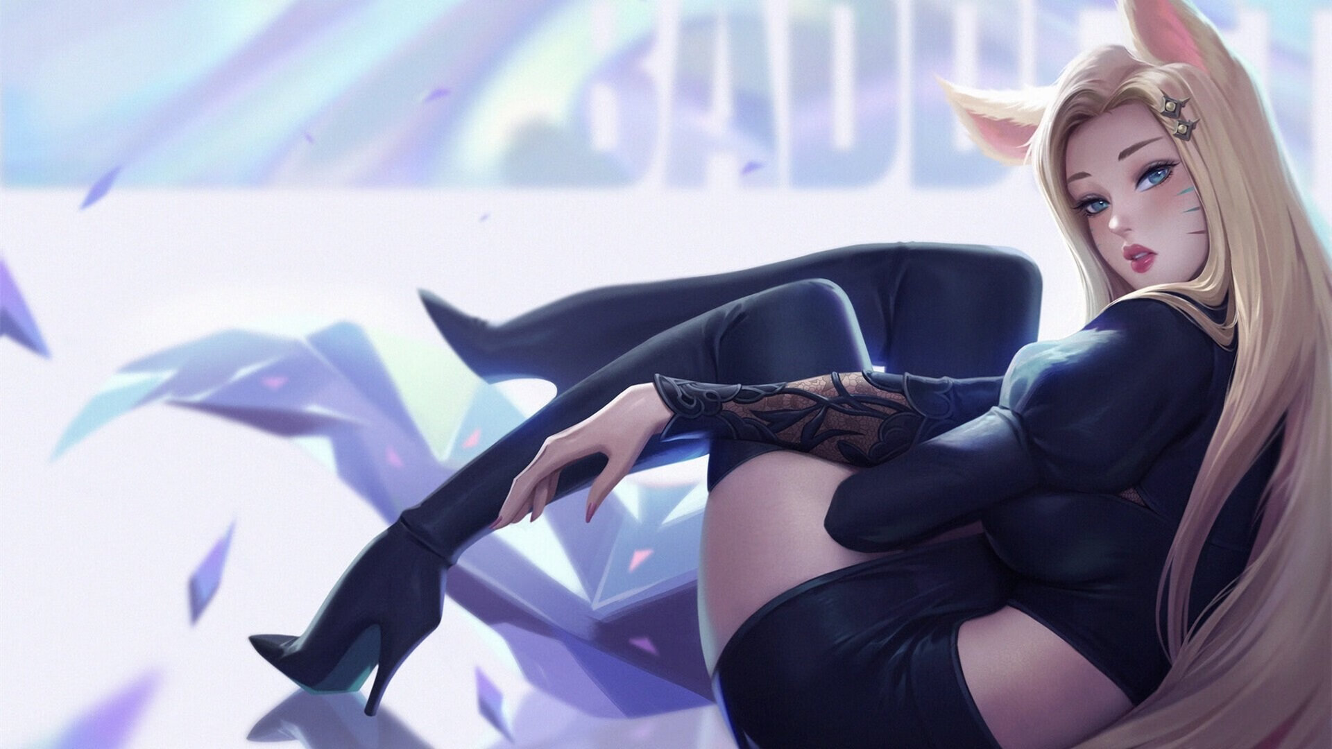 kaiyun体育综合-区块链让交易透明公正，联盟迈向新纪元，区块链透明吗