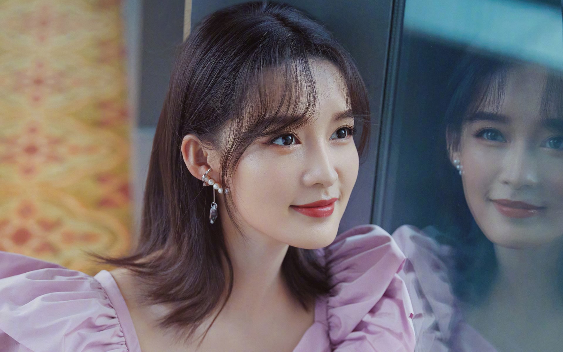 kaiyun体育app-史上最震撼的“逆转战”，让人久久无法平静的比赛回顾，逆转pg