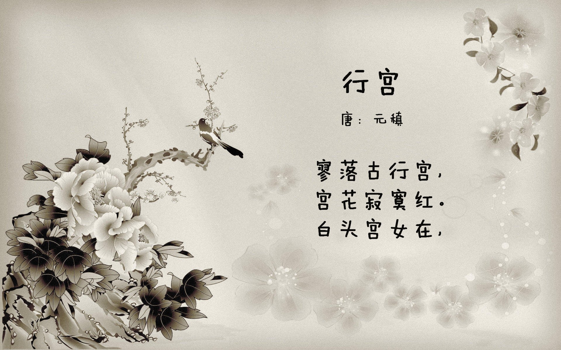 kaiyun体育app-史上最震撼的“逆转战”,让人久久无法平静的比赛回顾,逆转pg