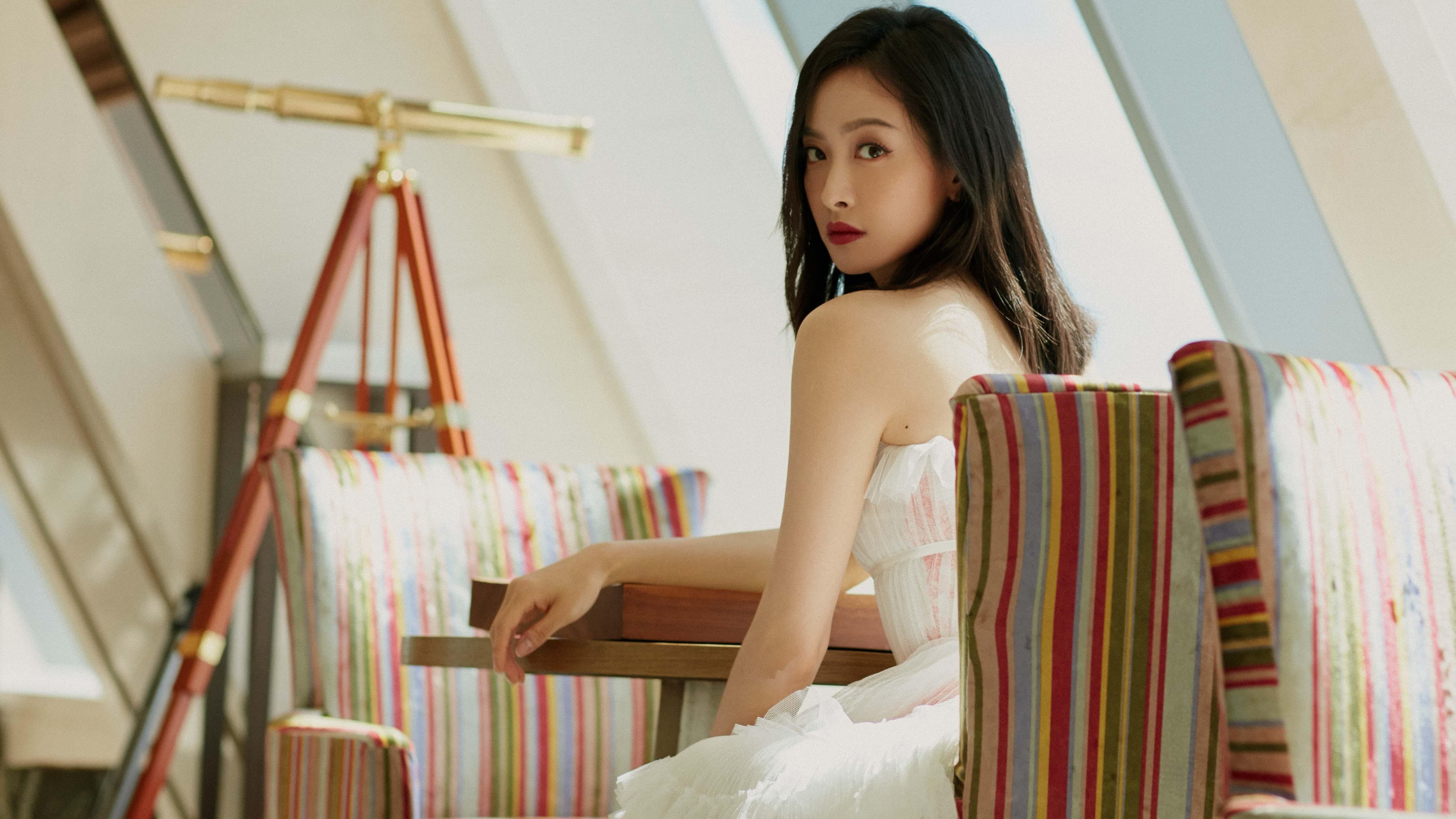 kaiyun体育app-史上最震撼的“逆转战”,让人久久无法平静的比赛回顾,逆转pg