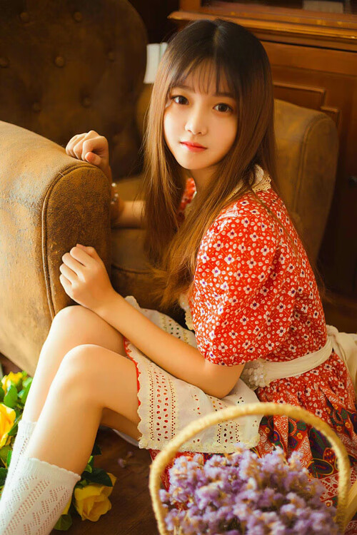 Kaiyun(中国)开云-国际一流篮球培训课程引入中国，培养高端青训人才，国内篮球培训机构