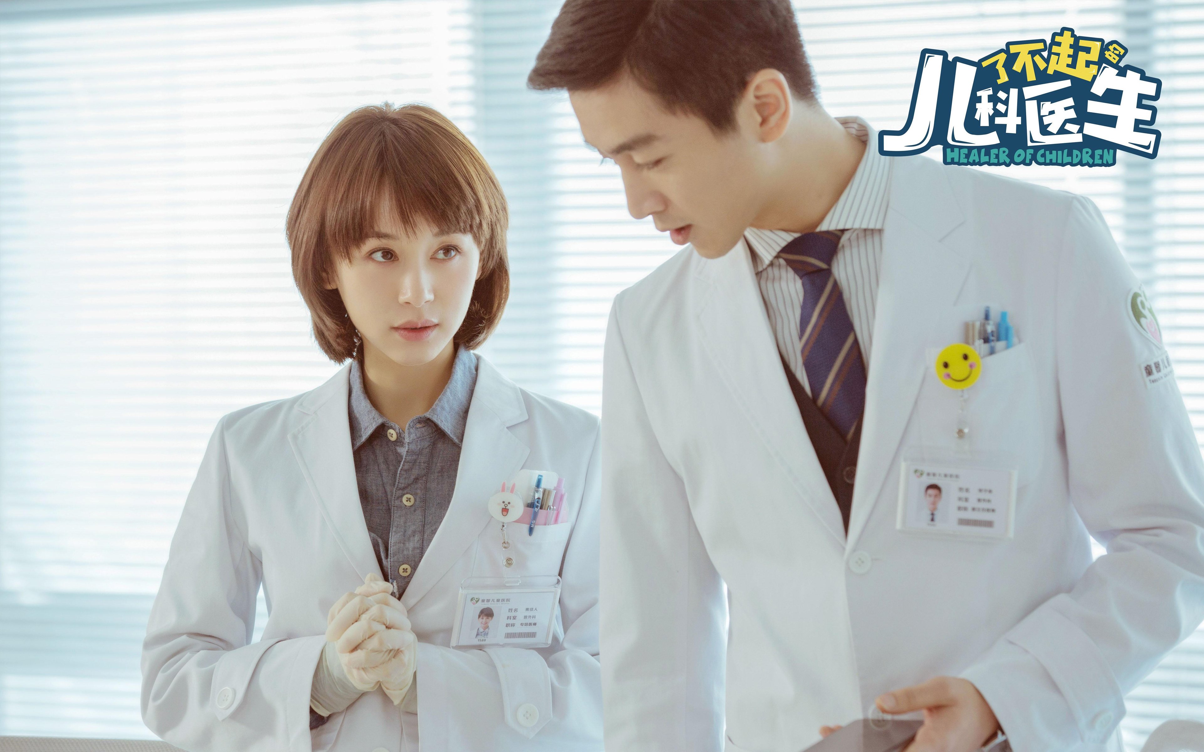 KAIYUNAPP-哥伦比亚马术协会建立马匹基因数据库，促进马匹选育与训练。，哥伦比亚 马孔多