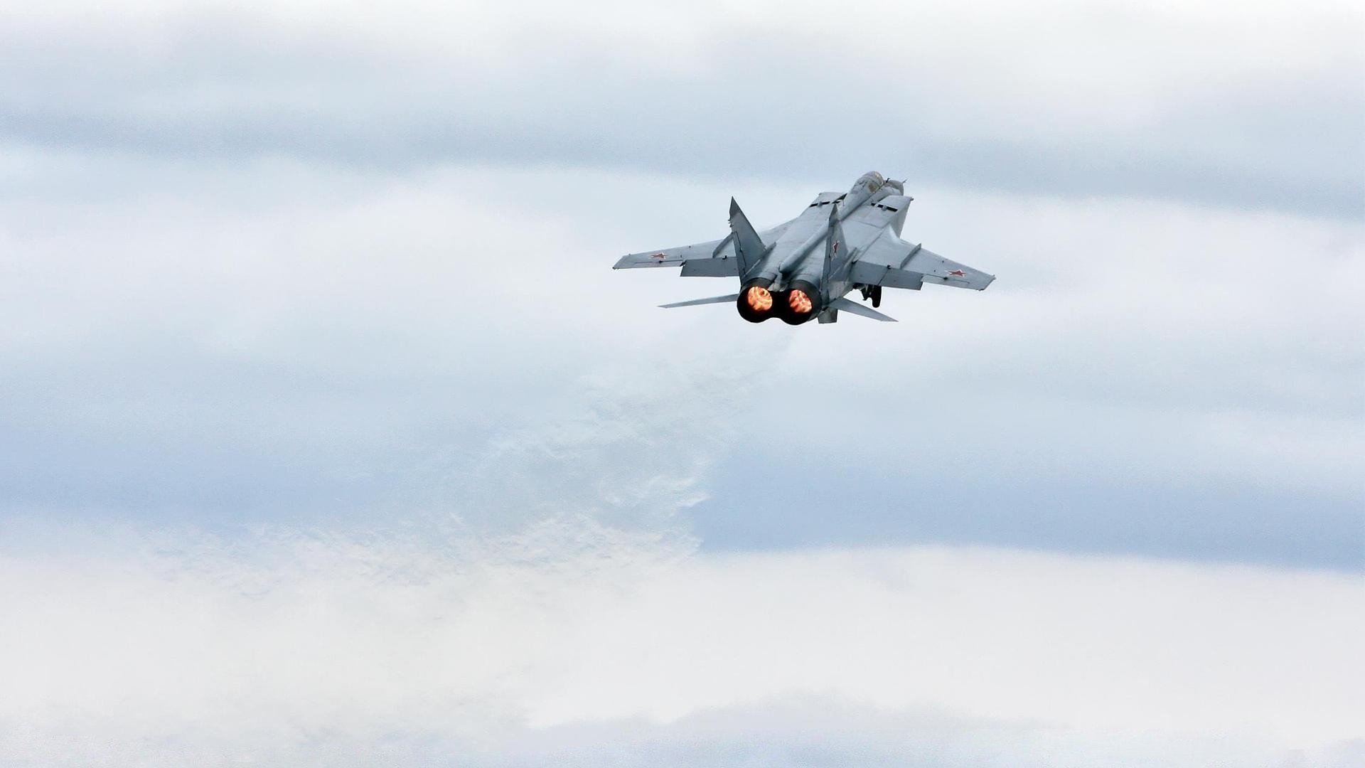 KAIYUNAPP-守望先锋 俱乐部间竞争日益激烈,守望先锋俱乐部有哪些