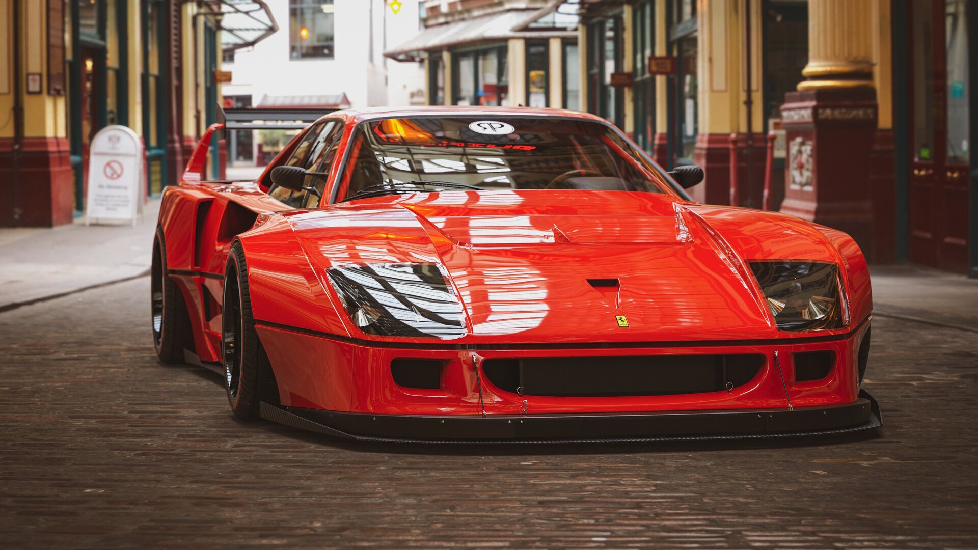 开云网页版登录入口-姆巴佩续约巴黎圣日耳曼至2026年，姆巴佩签约巴黎