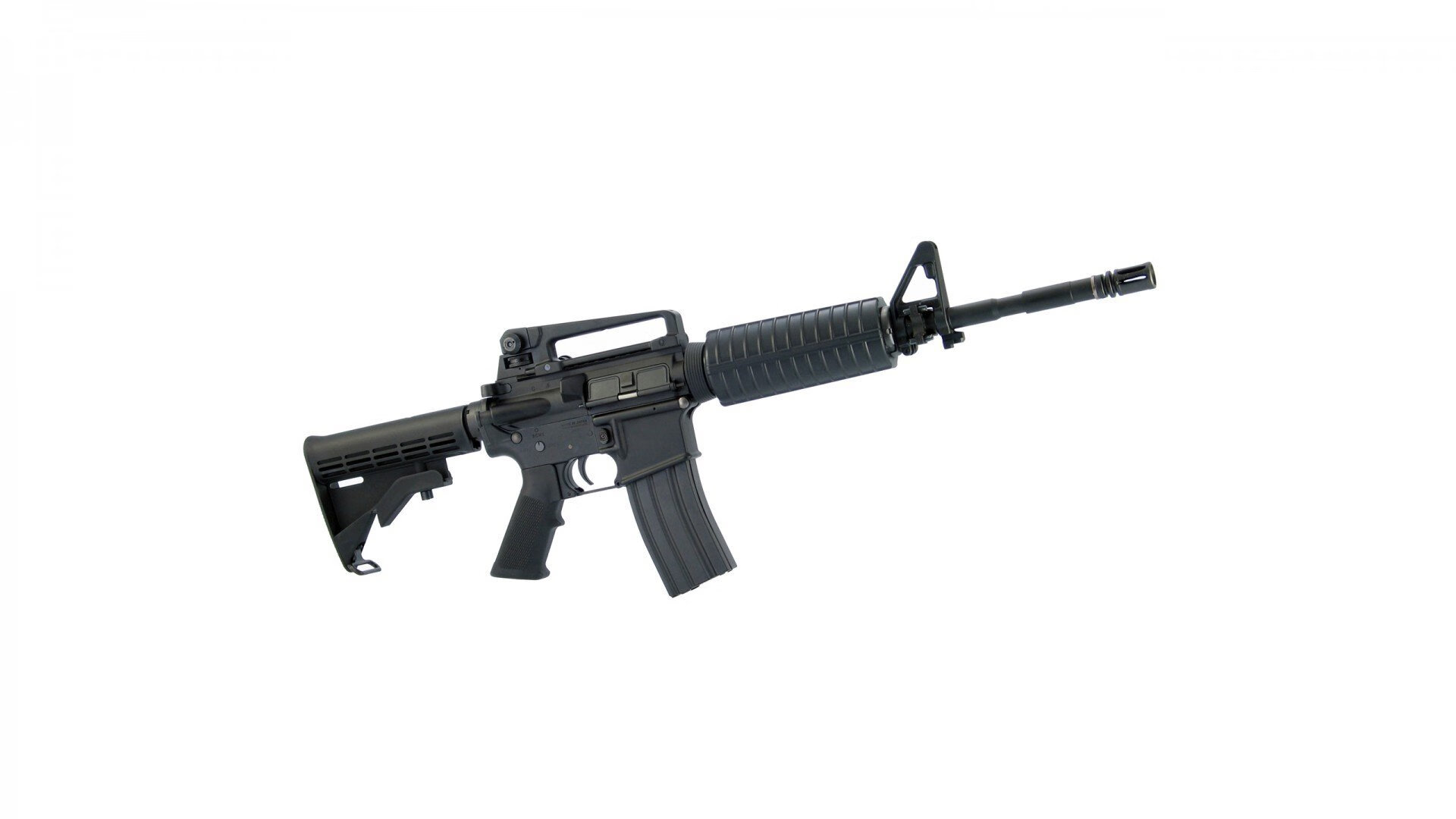 开云体育APP下载-心理抗压:冠军车手的比赛心态揭秘,赛车手心理素质