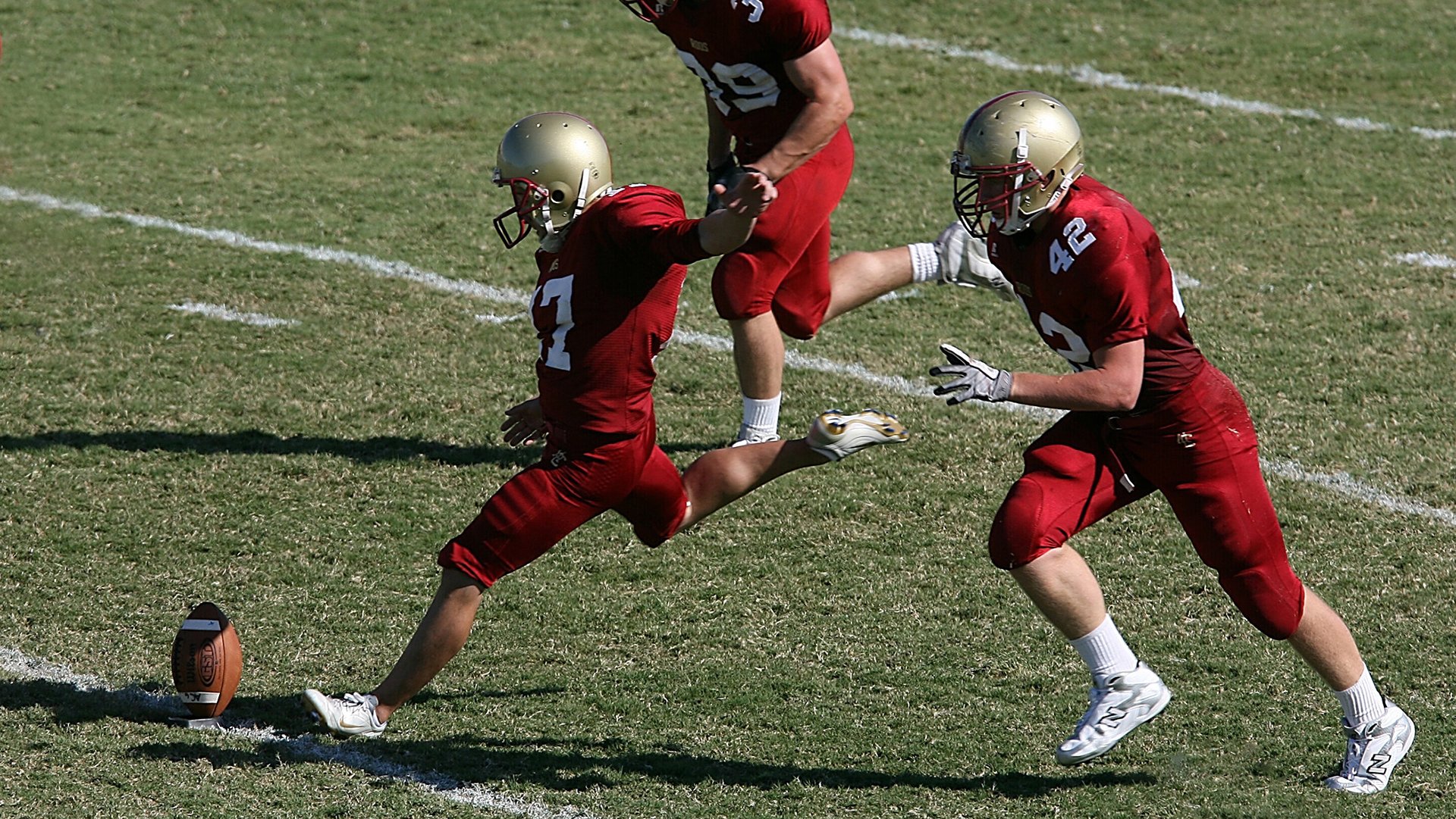 Kaiyun APP-意甲引援潮涌动:多名年轻潜力股加盟,意甲成员