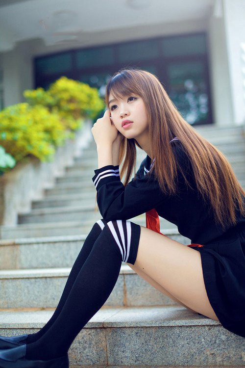 kaiyun中国官方网站-战队管理的奥秘:打造冠军文化的背后故事,战队管理员是什么