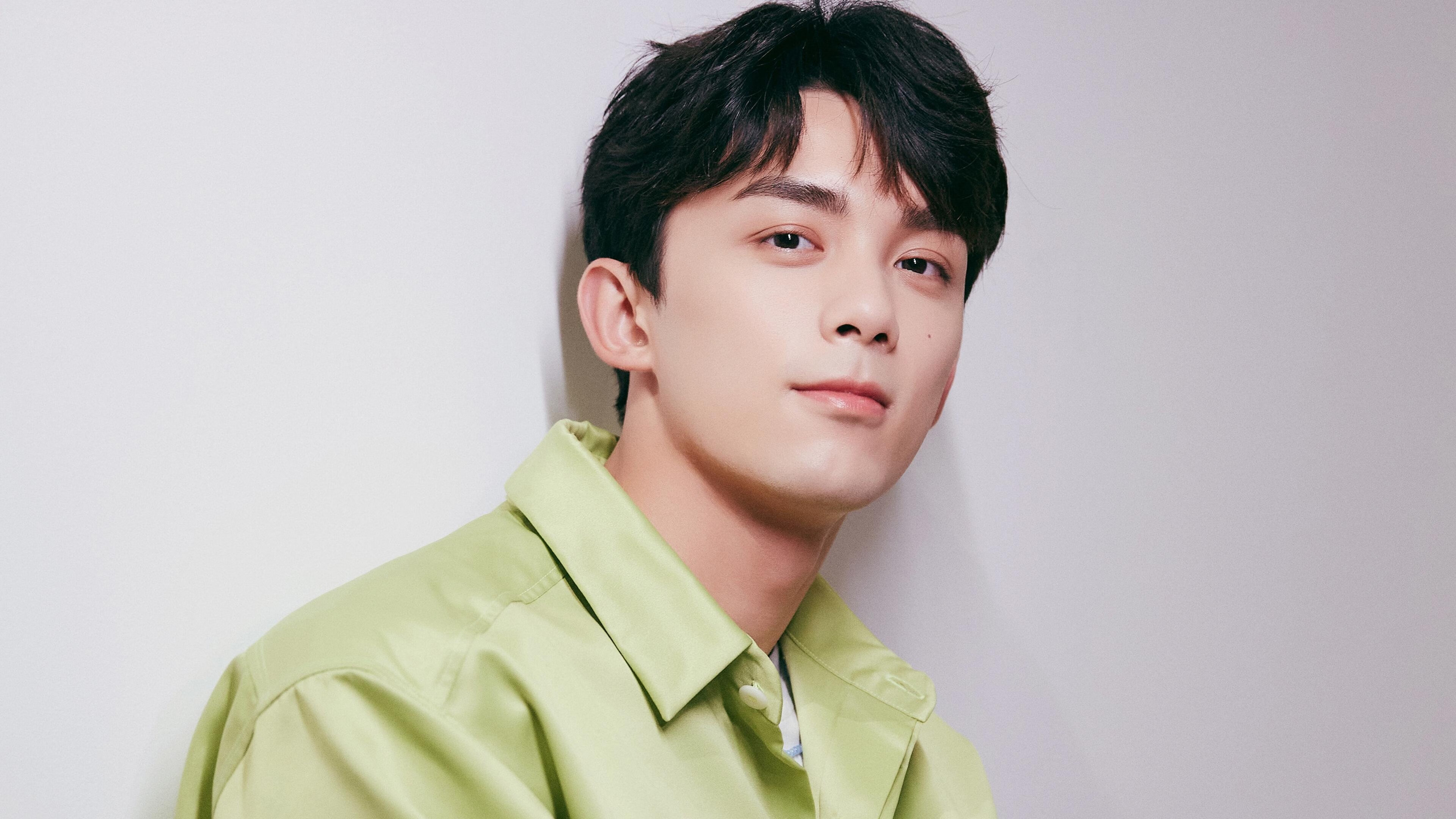 kaiyun官方网站-普拉提课程引入智能设备，提升训练效果，普拉提设施