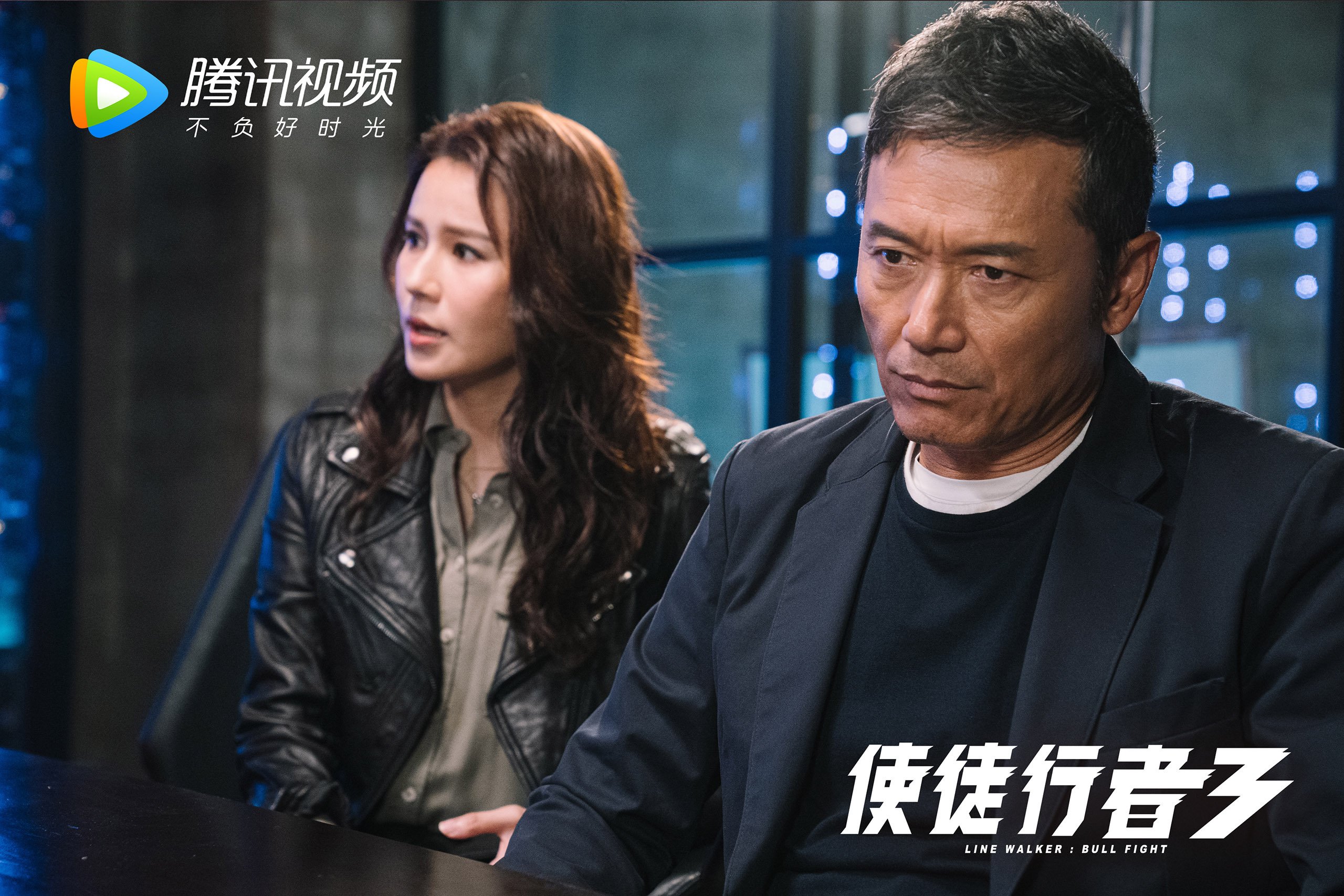 Kaiyun(中国)开云-星际争霸2“银河争霸”超级线下赛事盛大开启，星际争霸二宣传视频