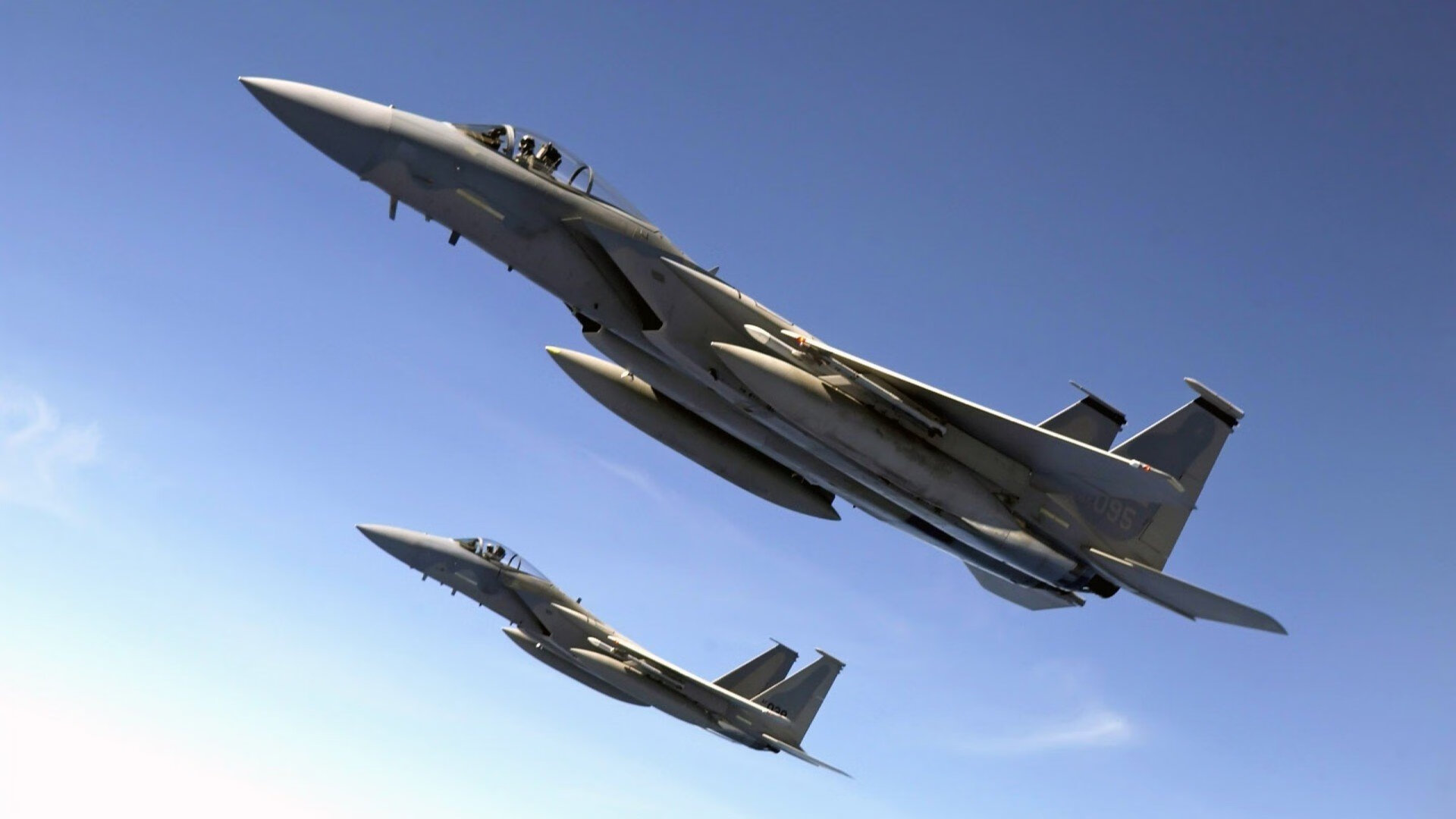 kaiyun开云·官方网站-热火队主场迎战强敌,争夺季后赛名额,热火队2021