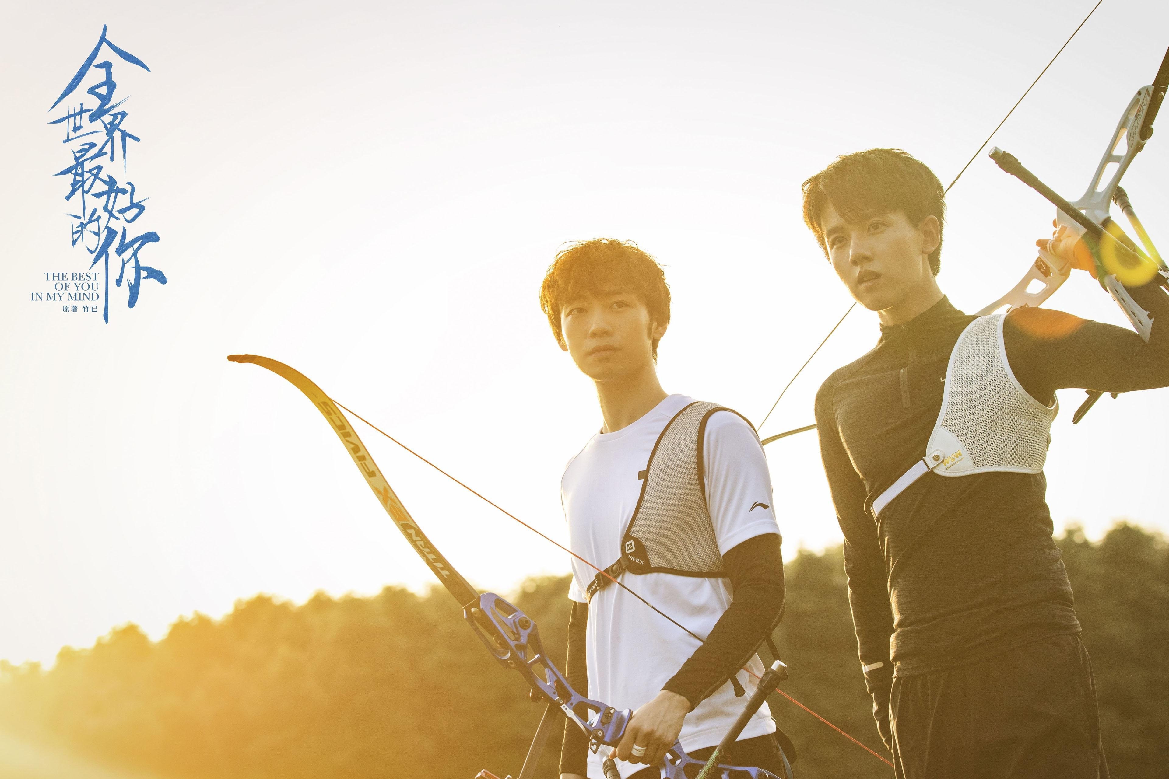 kaiyun体育综合-焦点人物：当红球星私下生活生活揭秘，球星日常