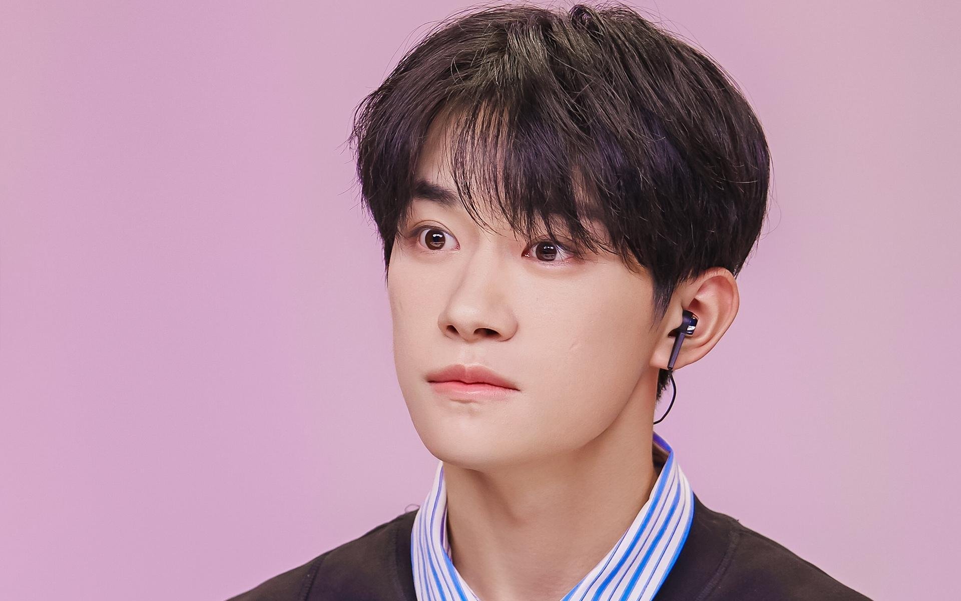 开云官方网页登录-特色水上花样滑冰，冰上舞蹈的梦幻盛宴，水上花样比赛