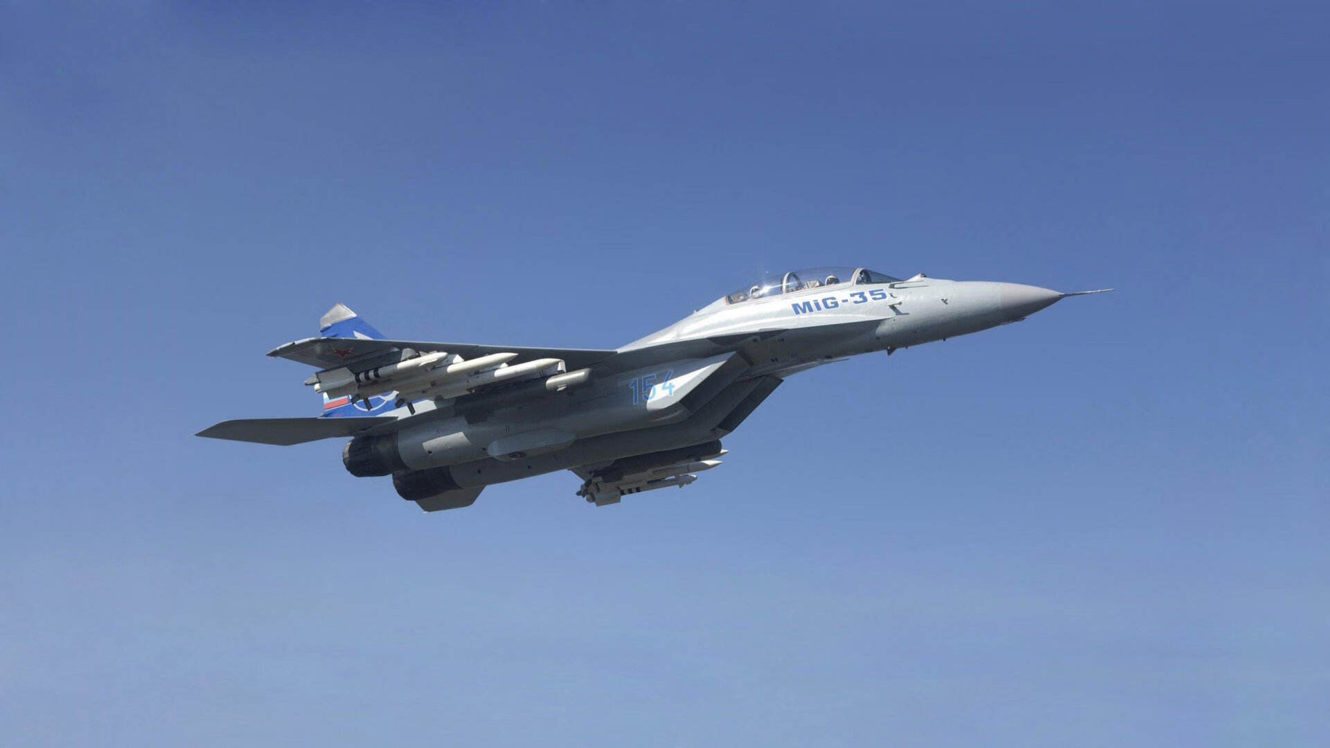 开云官网-皇马运用快速反击,屡屡破门屡屡获胜,皇马打法