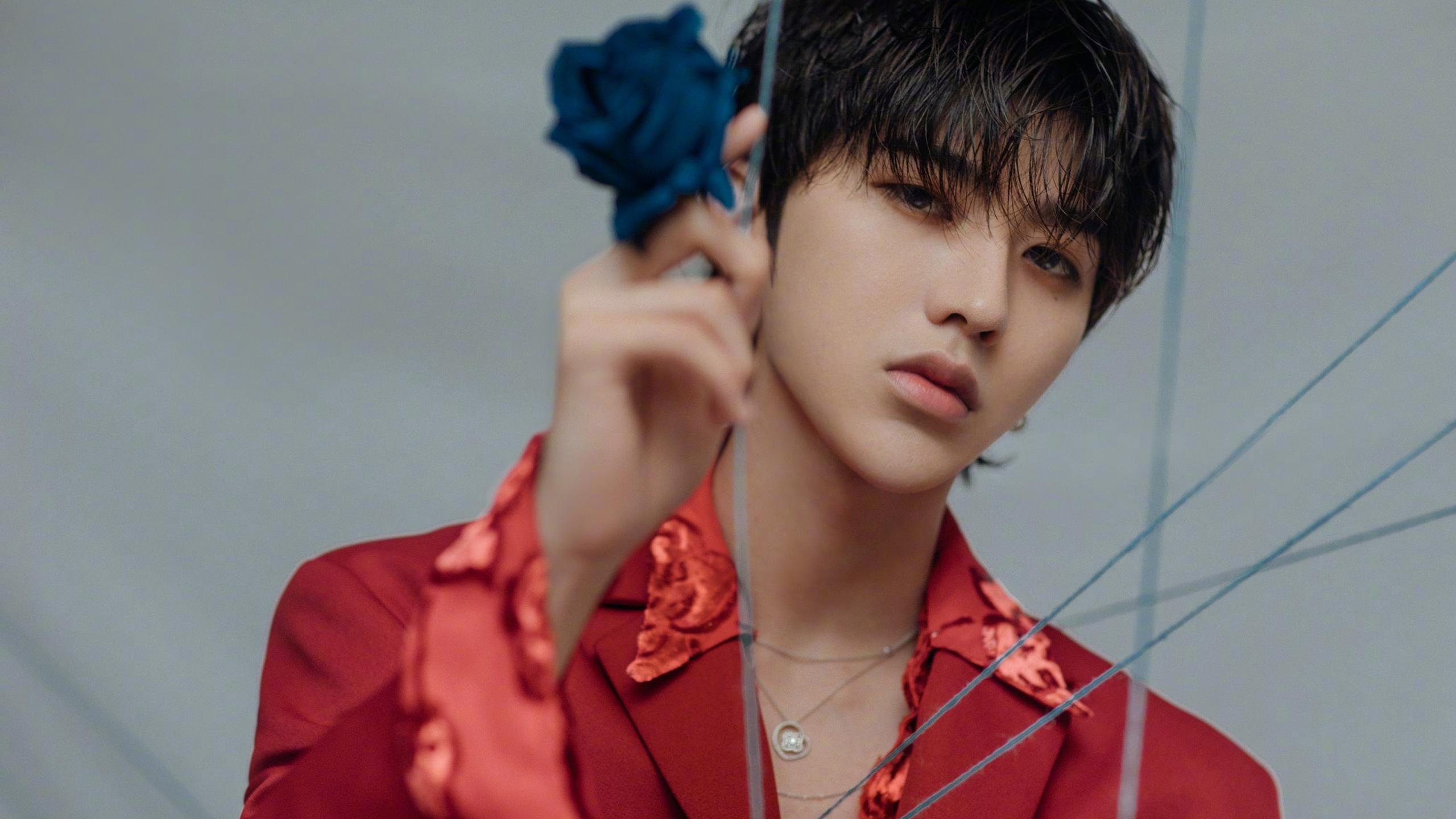 开云官方网站-电竞行业的用户权益:消费者保障与未成年人保护,电竞人群消费