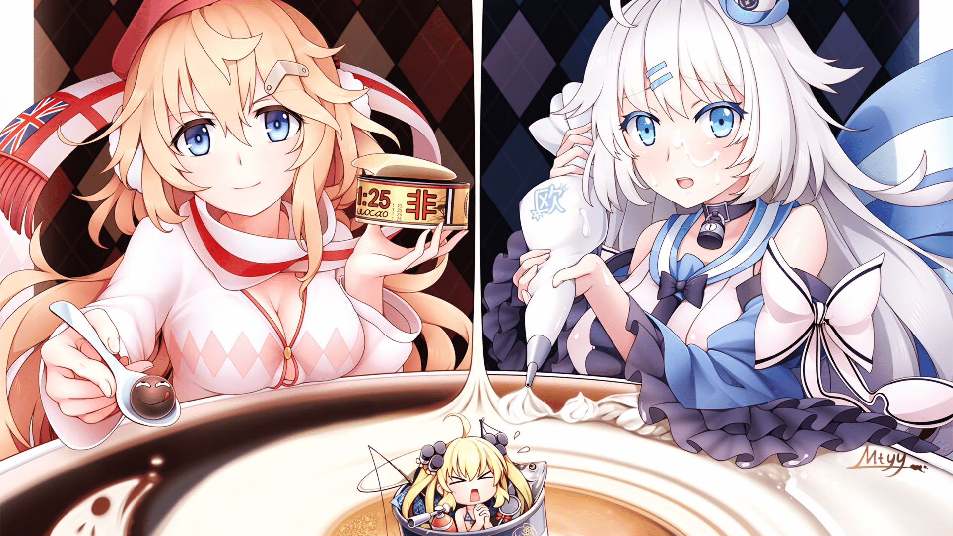 kaiyun网站-英超高效传球，教练评价战术，英超传奇中场