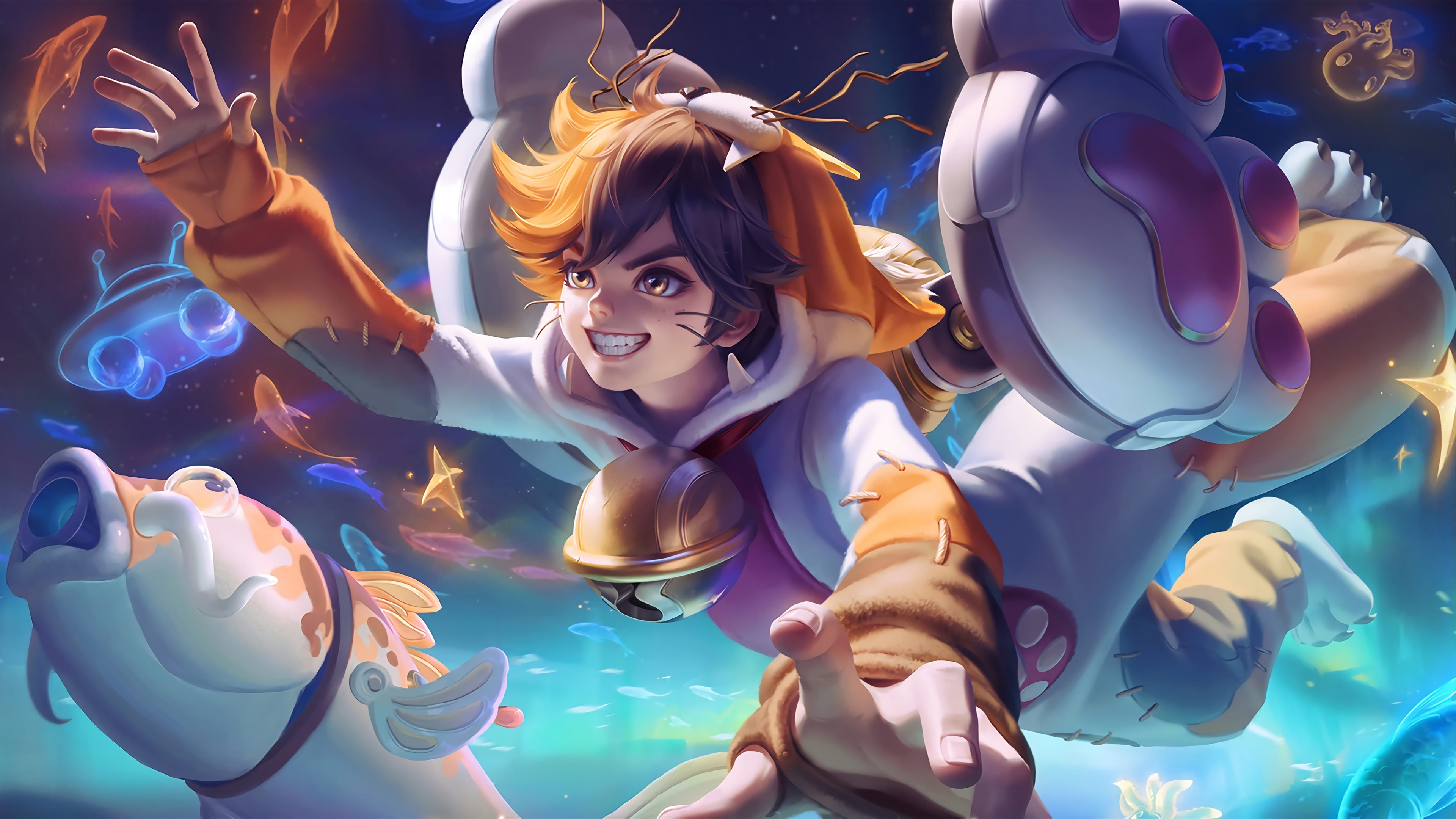 开云中国-英超强力碰撞，精彩进球和门神扑救交替上演，2021英超门将扑救成功率