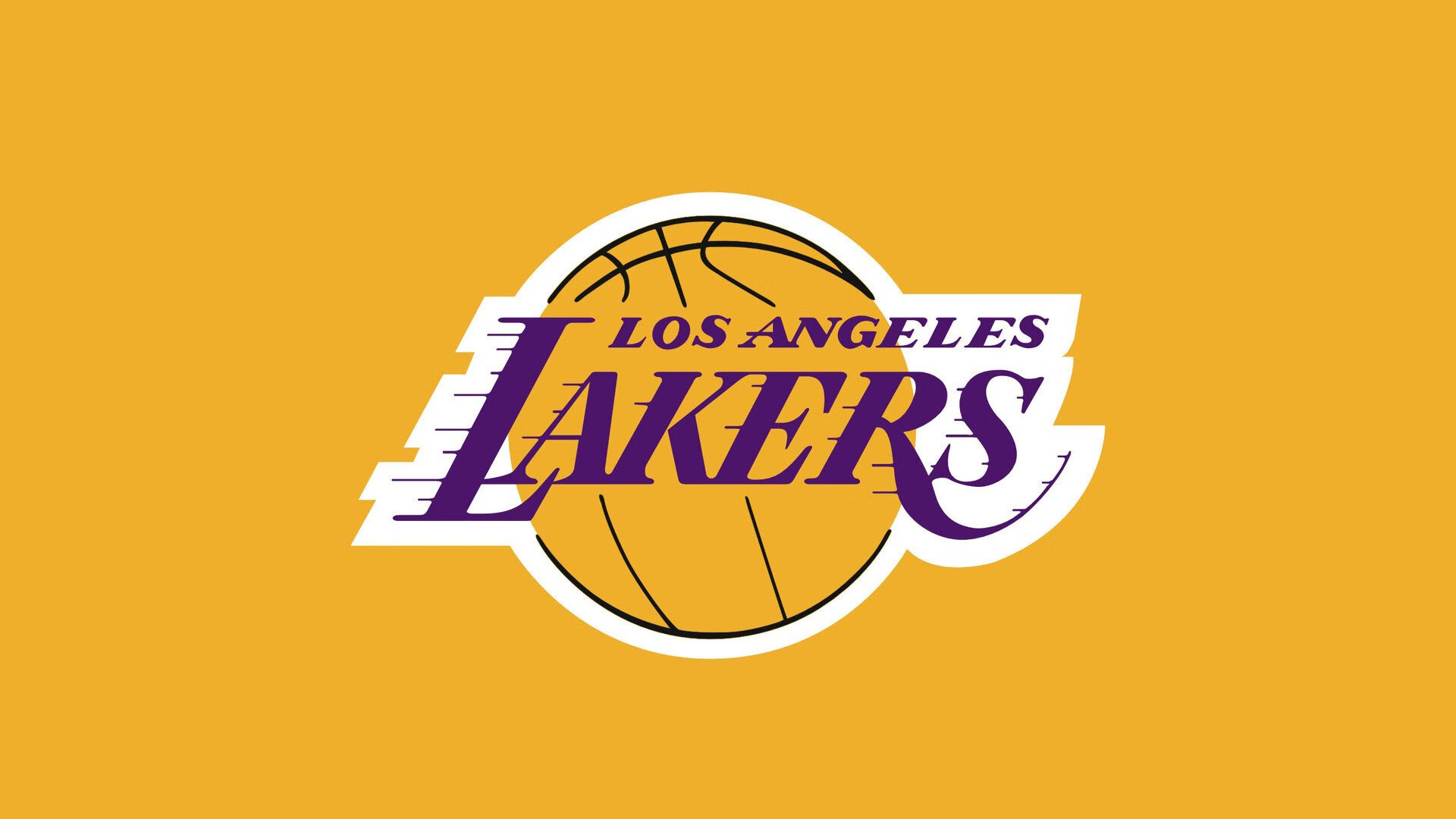 开云中国-西部联盟新军崛起,灰熊本季黑马气质十足,西部灰狼