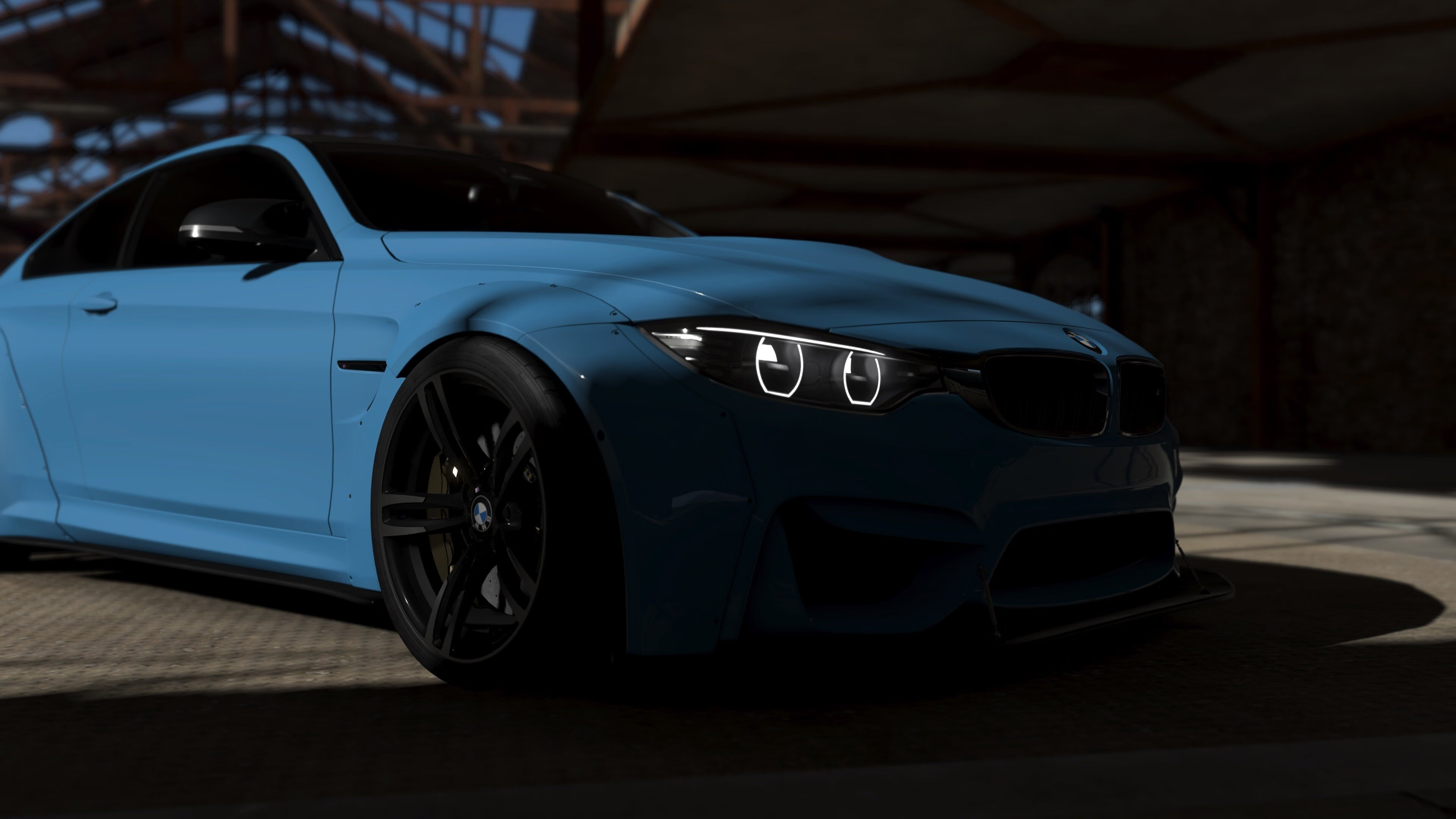 kaiyun官方网站-赛事转播技术保障公平竞技环境,赛事转播权的概念