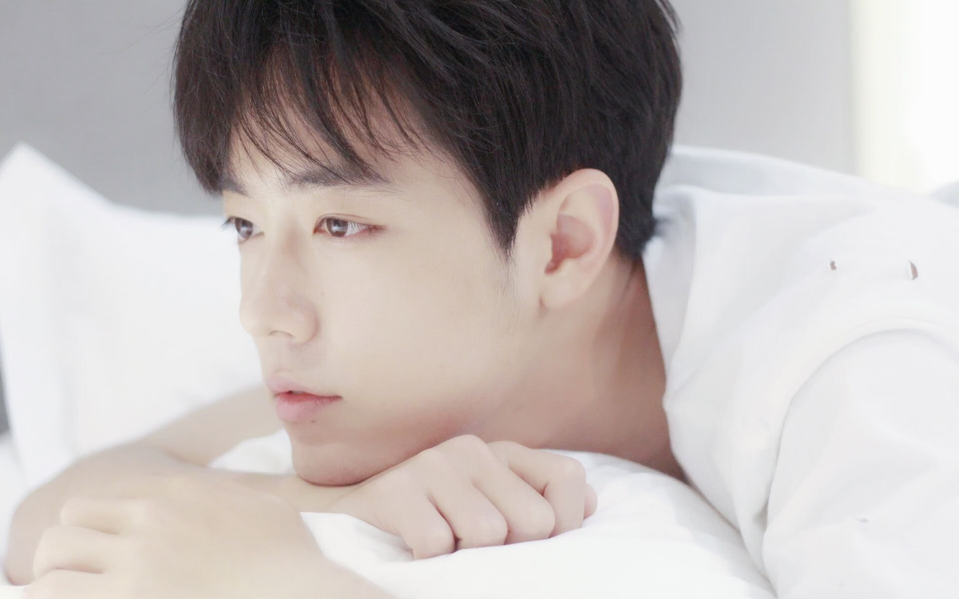 Kaiyun(中国)开云-转会:皇马签下一名欧洲潜力未来之星,布局未来,皇马转会预算