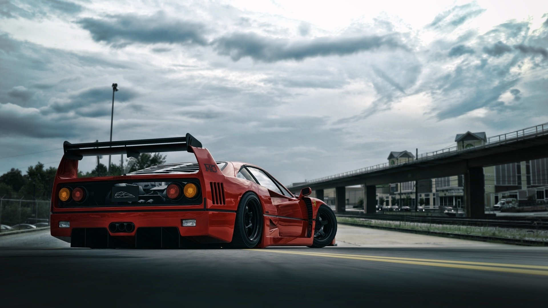 开云官网-青少年篮球创意教育中心落户多个城市,激发创造力,青少年篮球训练馆