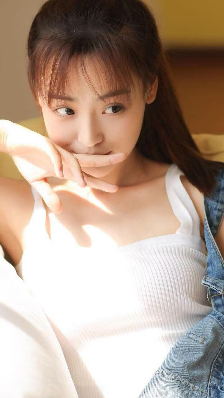 kaiyun官方网站-青少年“篮球青春记”纪录片全国巡展正式启动