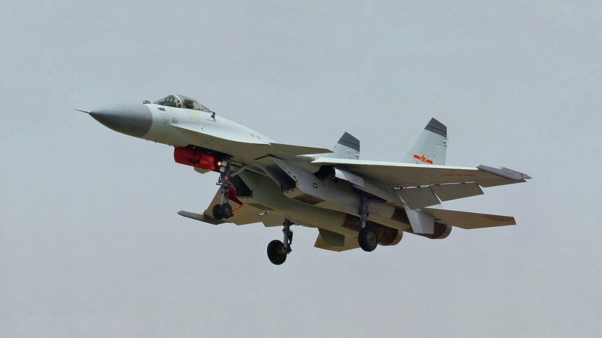 开云体育-青少年篮球训练营全国推广，点燃全民热情，青少年篮球训练馆