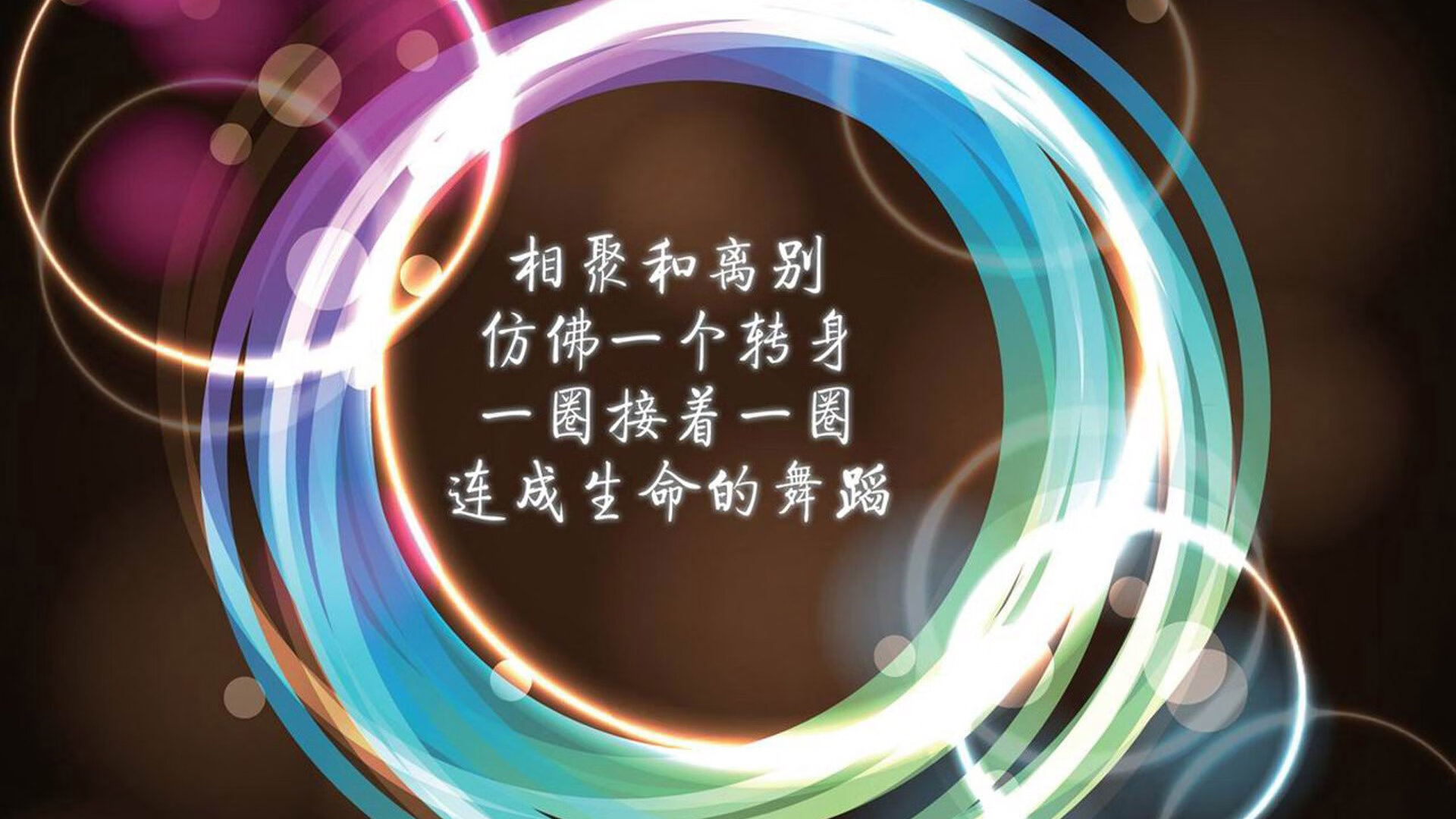 开云网页版-青少年篮球“科技智能”训练系统在全国多地试点推广,青少年篮球技能等级考试官网