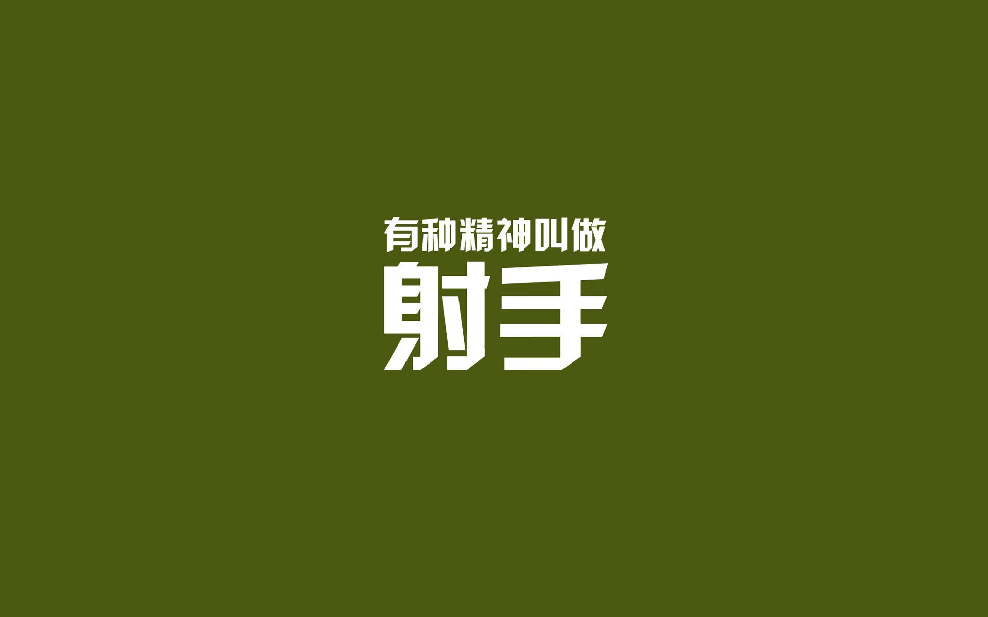 开云网页版-青少年篮球“科技智能”训练系统在全国多地试点推广,青少年篮球技能等级考试官网