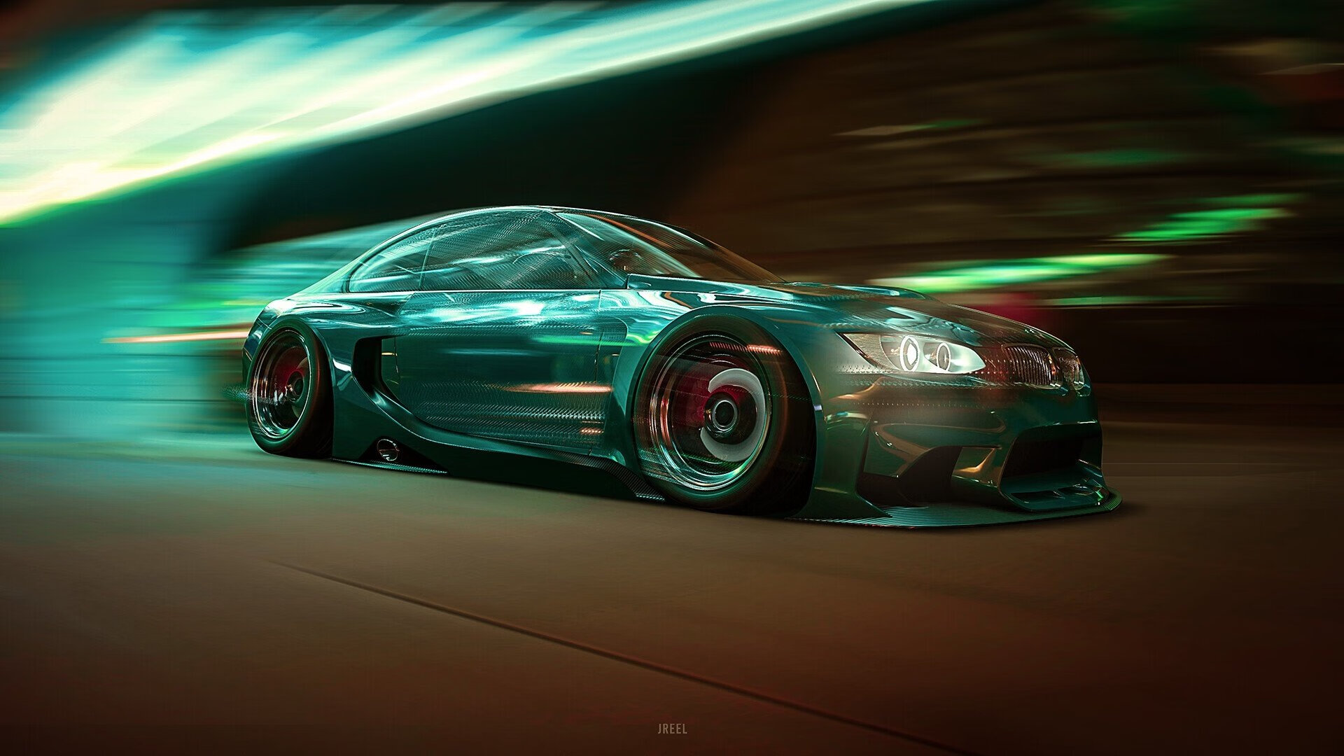 开云入口-CBA球队战术执行效果评估,篮球战术方案制定