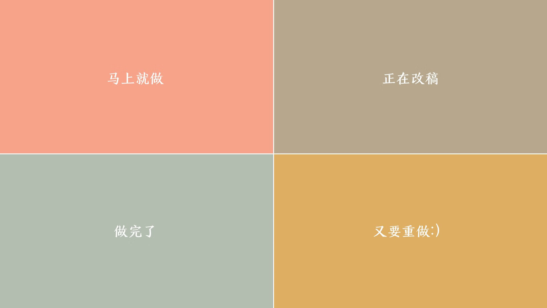 kaiyun中国官方网站-2024年全国围棋青少年锦标赛在成都举行,年轻棋手表现亮眼,2020年青少年围棋比赛