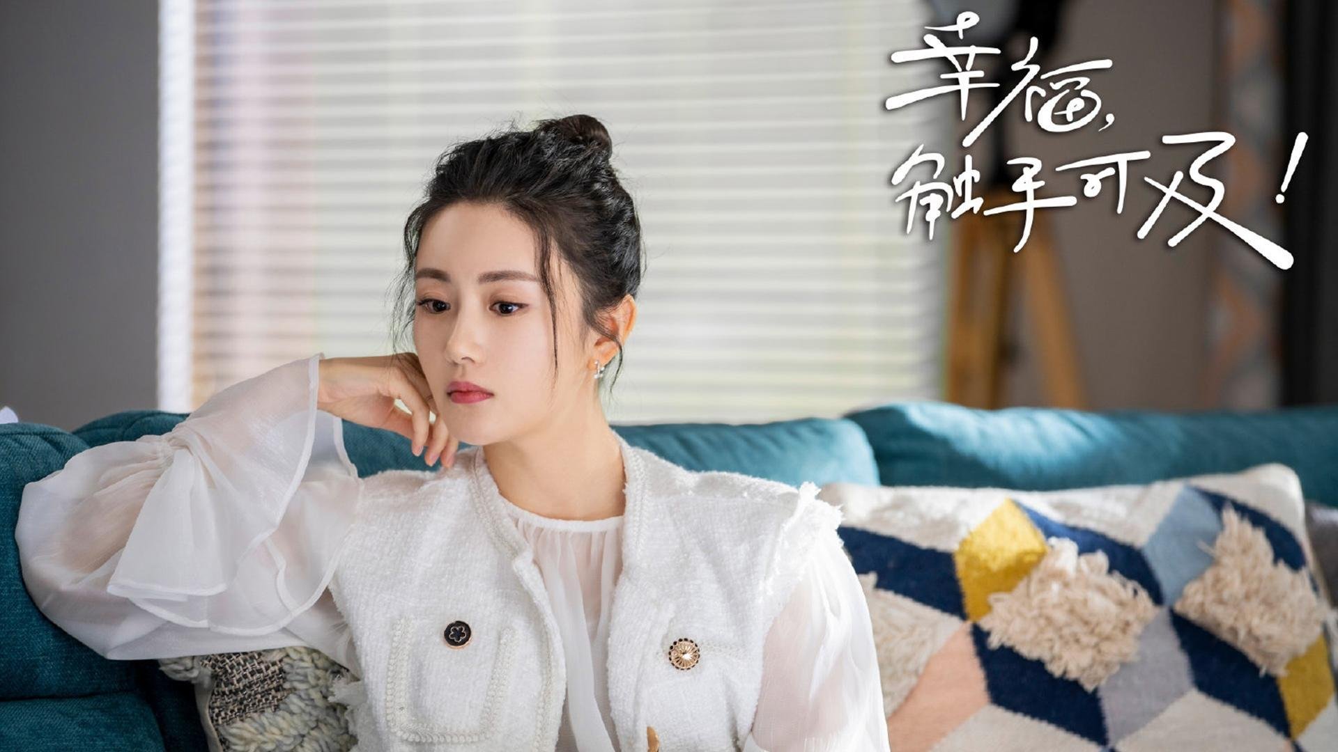 Kaiyun官方登录入口-KPL战队社交媒体粉丝互动增强，kpl战队互动预约